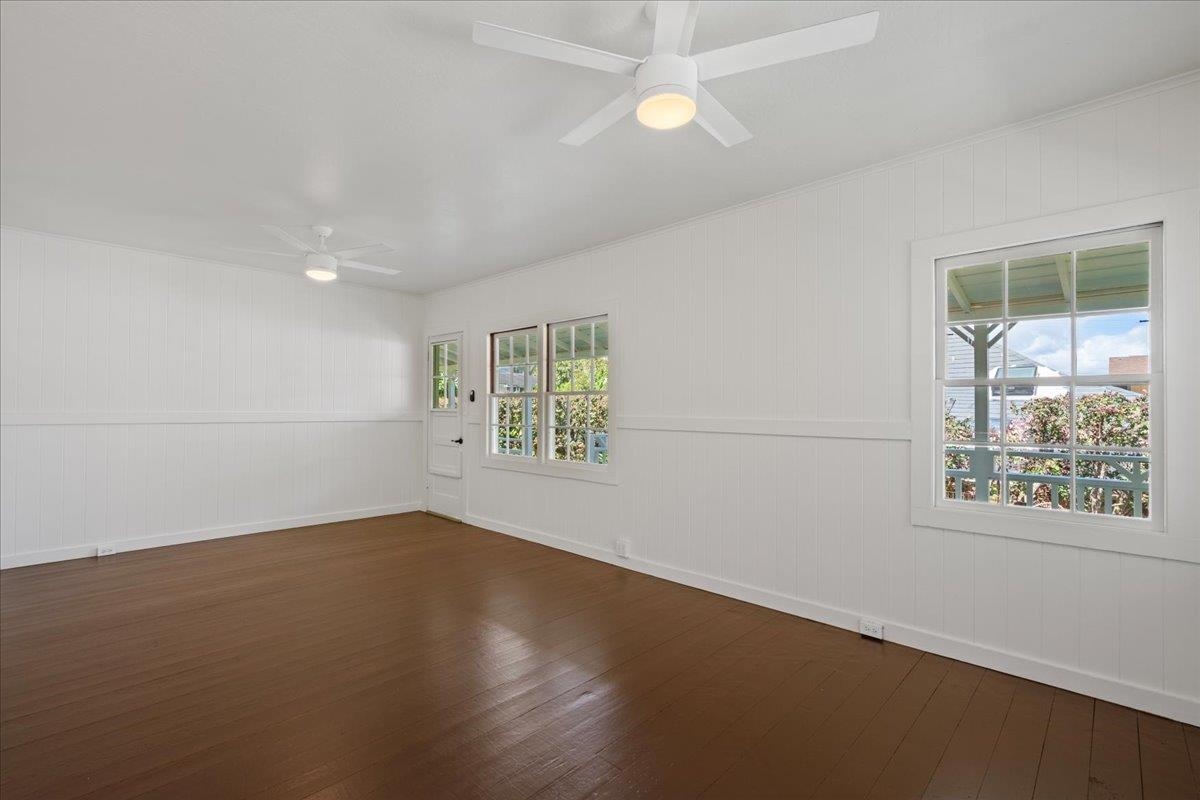 3217  Luahine Pl , Haiku home - photo 39 of 48