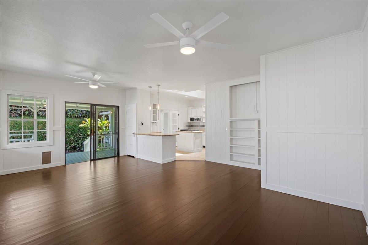 3217  Luahine Pl , Haiku home - photo 40 of 48