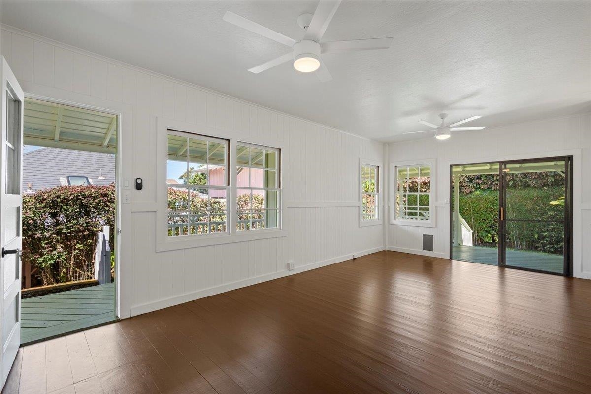 3217  Luahine Pl , Haiku home - photo 41 of 48