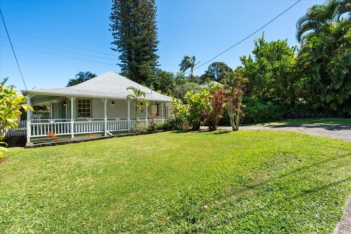 3217  Luahine Pl , Haiku home - photo 44 of 48