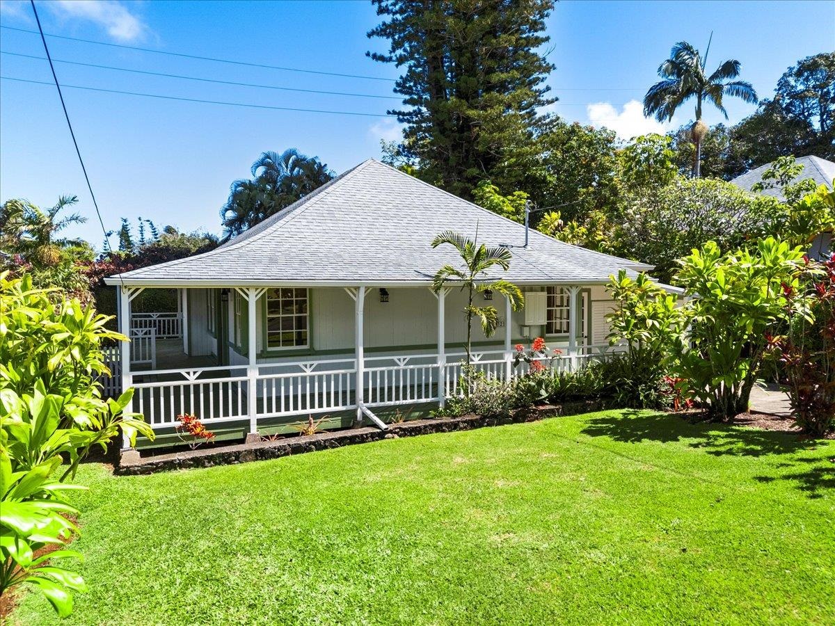 3217  Luahine Pl , Haiku home - photo 47 of 48