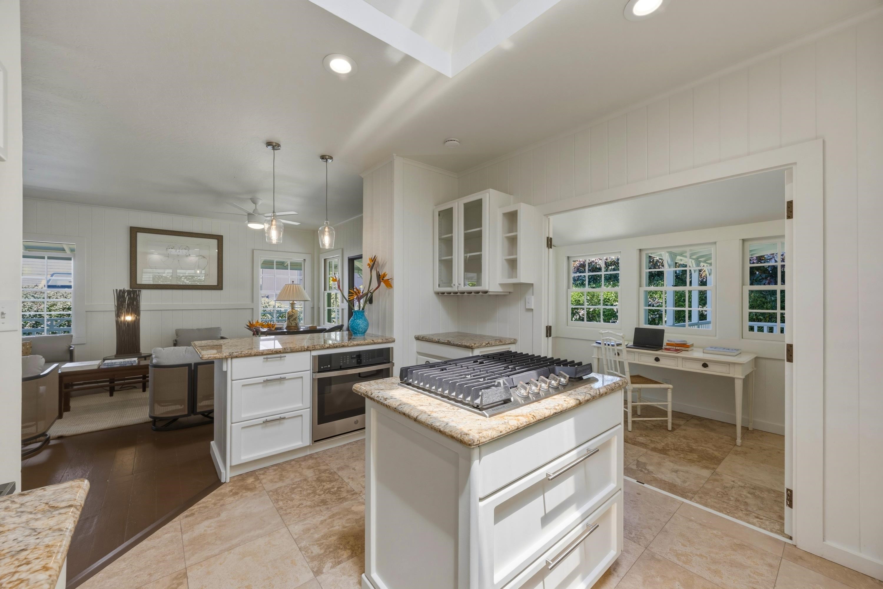 3217  Luahine Pl , Haiku home - photo 12 of 50