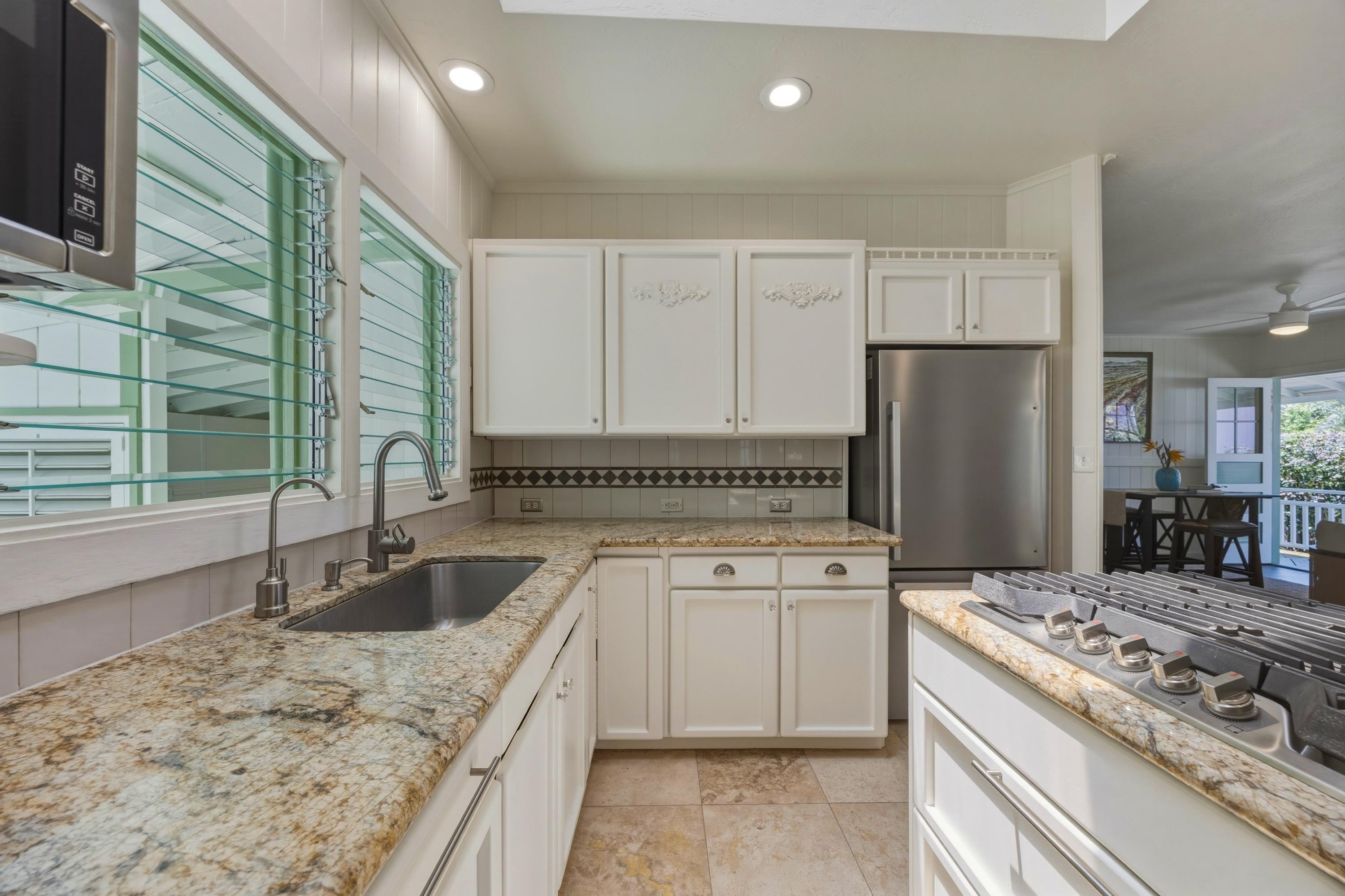 3217  Luahine Pl , Haiku home - photo 13 of 50