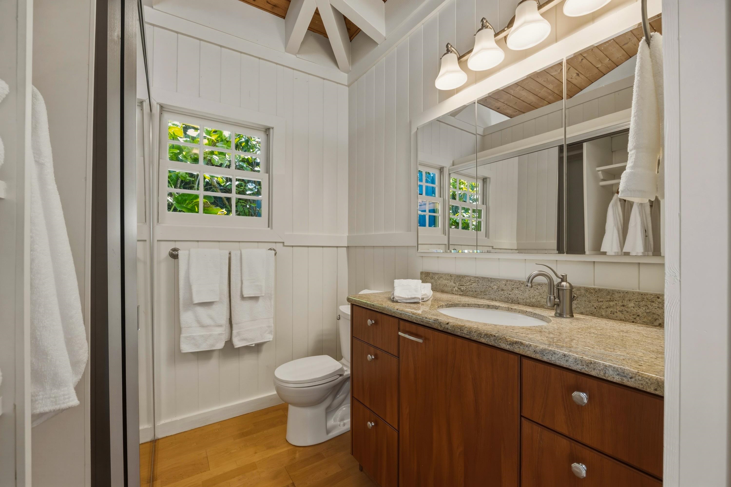 3217  Luahine Pl , Haiku home - photo 28 of 50