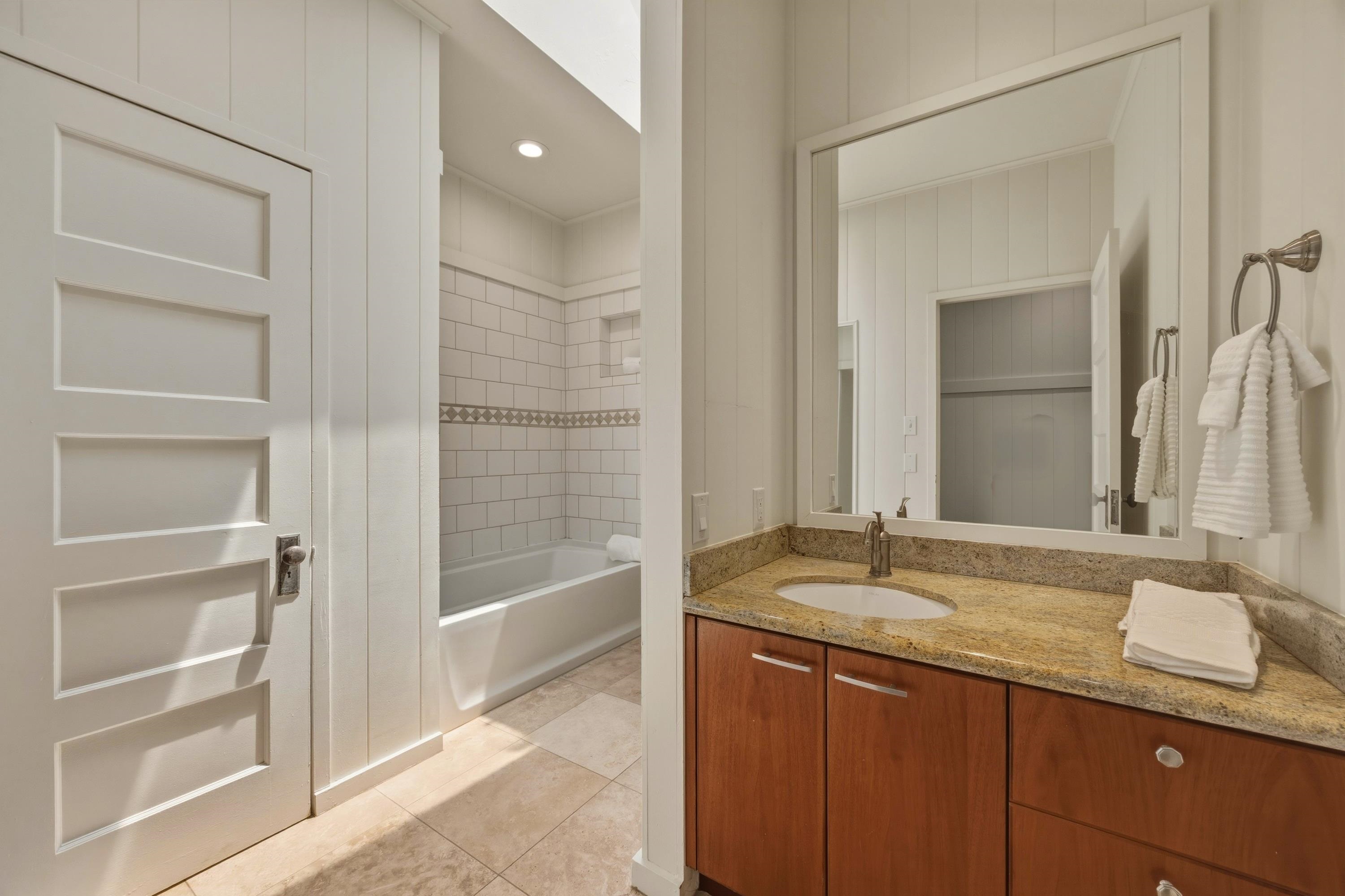 3217  Luahine Pl , Haiku home - photo 39 of 50