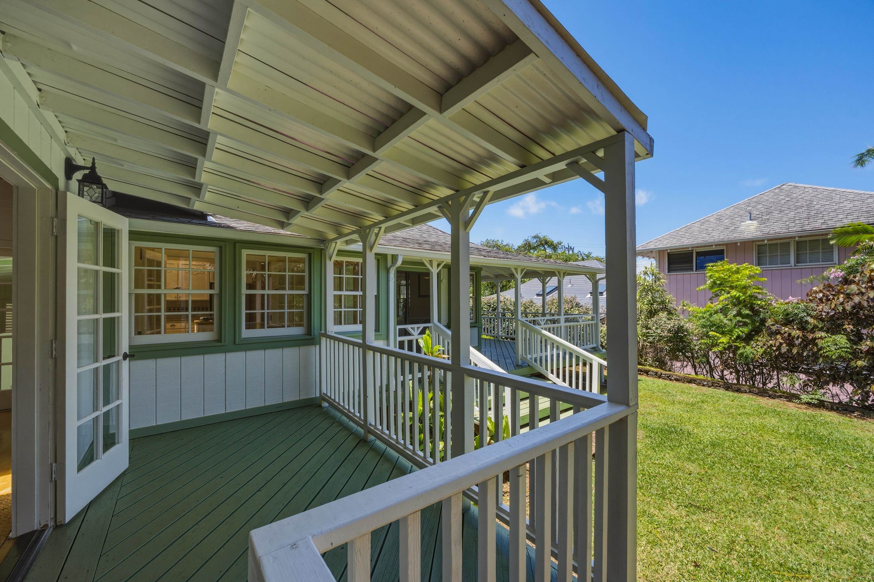 3217  Luahine Pl , Haiku home - photo 43 of 50