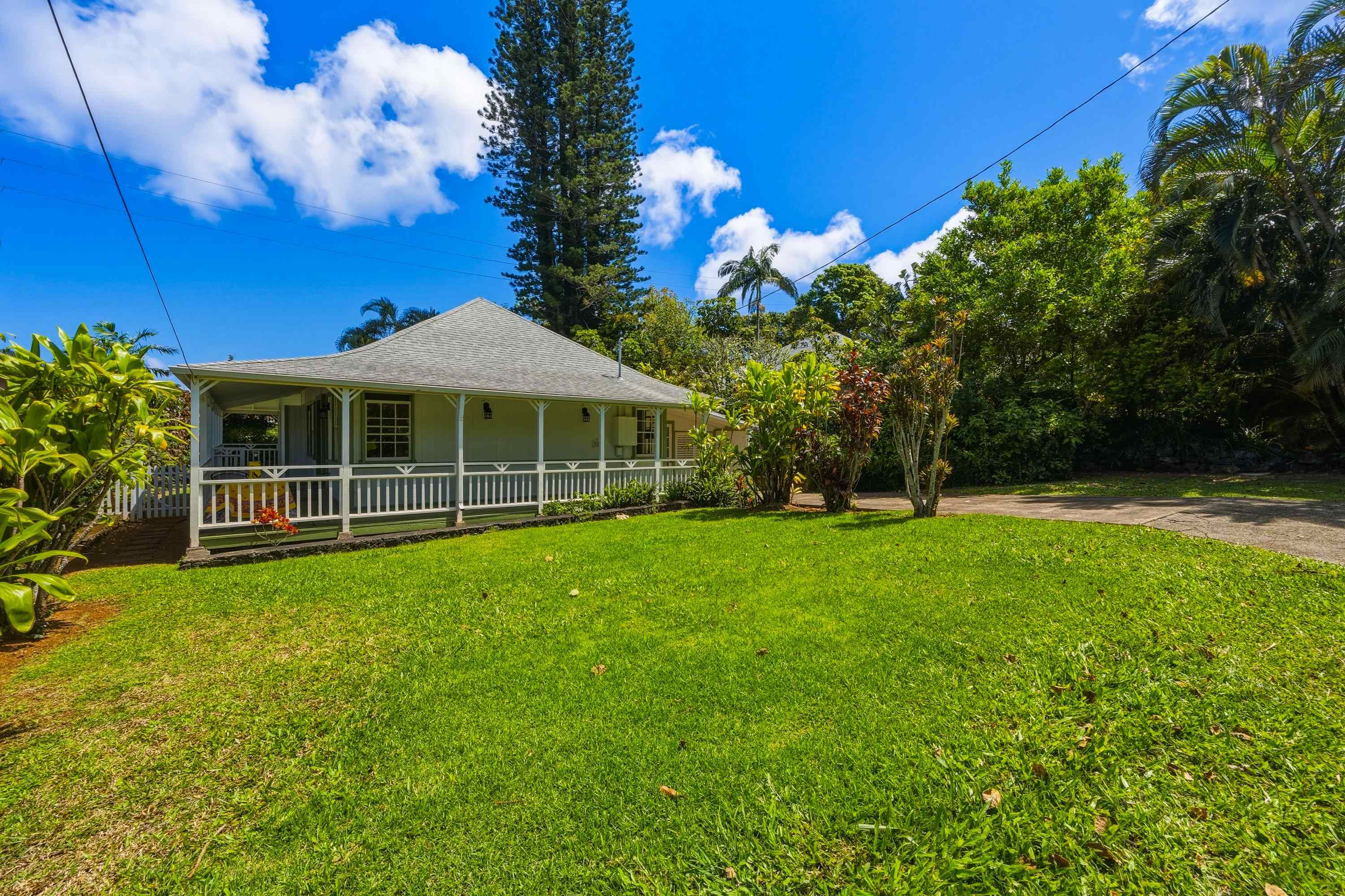 3217  Luahine Pl , Haiku home - photo 45 of 50