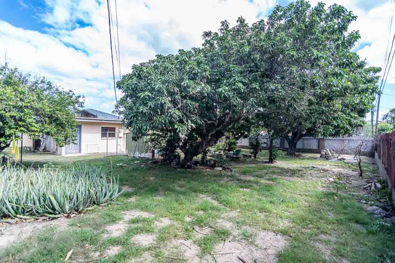 322  Kahiki St Kahului, Kahului home - photo 45 of 50