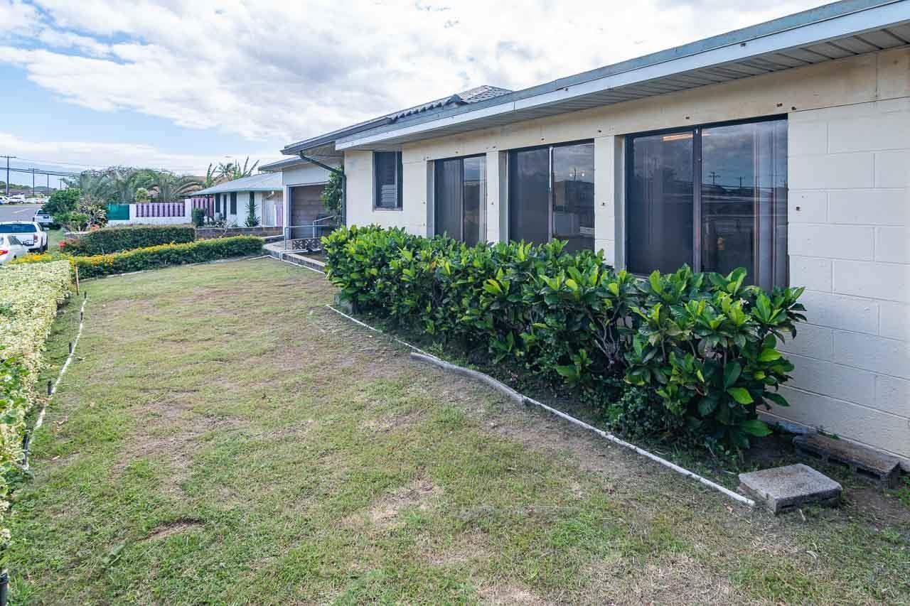 322  Kahiki St Kahului, Kahului home - photo 49 of 50