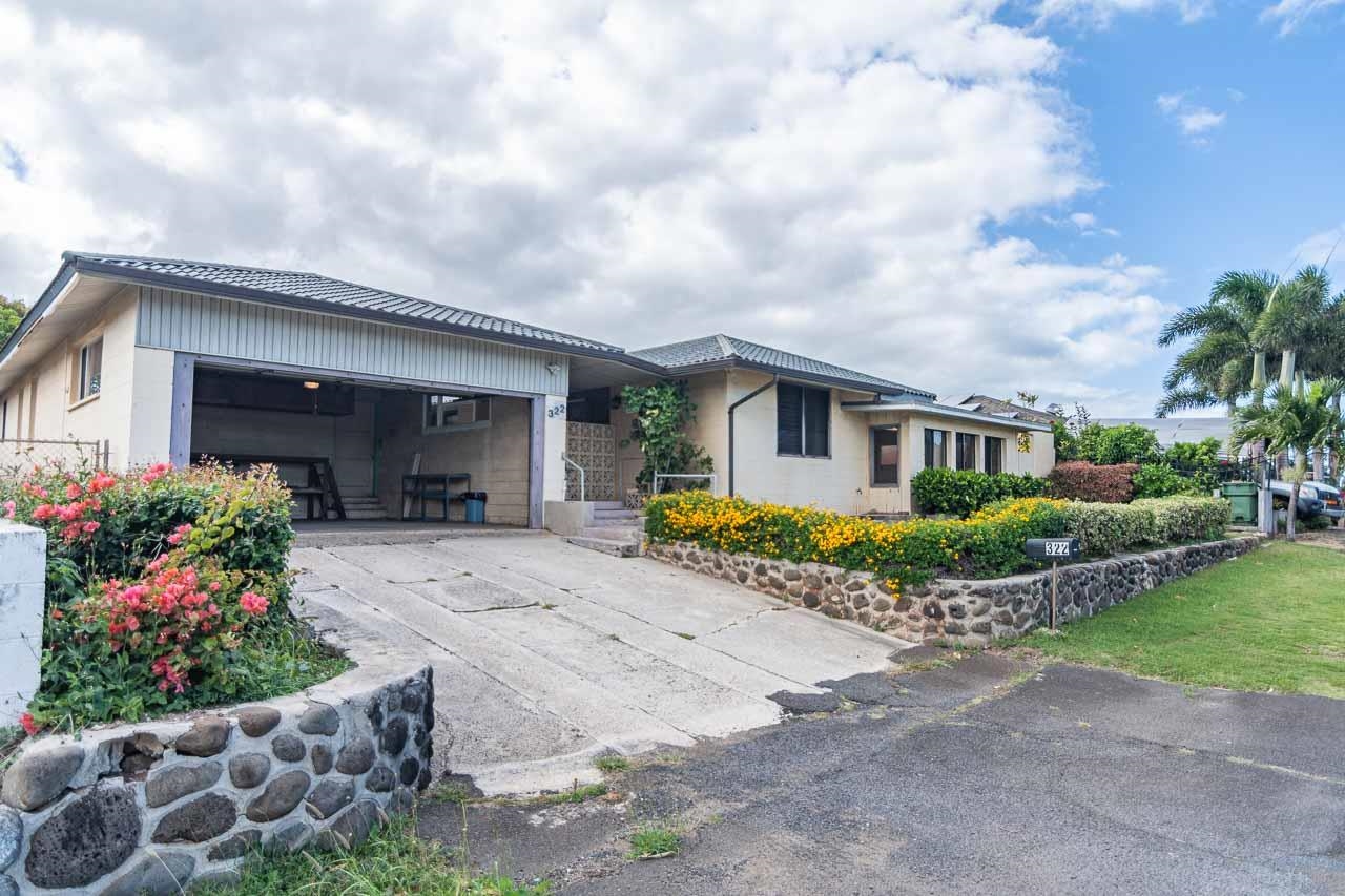 322  Kahiki St Kahului, Kahului home - photo 50 of 50