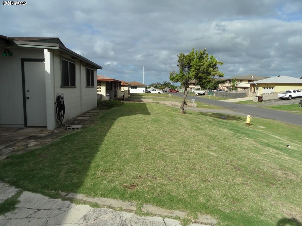 322  Molokai Hema St Kahului, Kahului home - photo 3 of 30