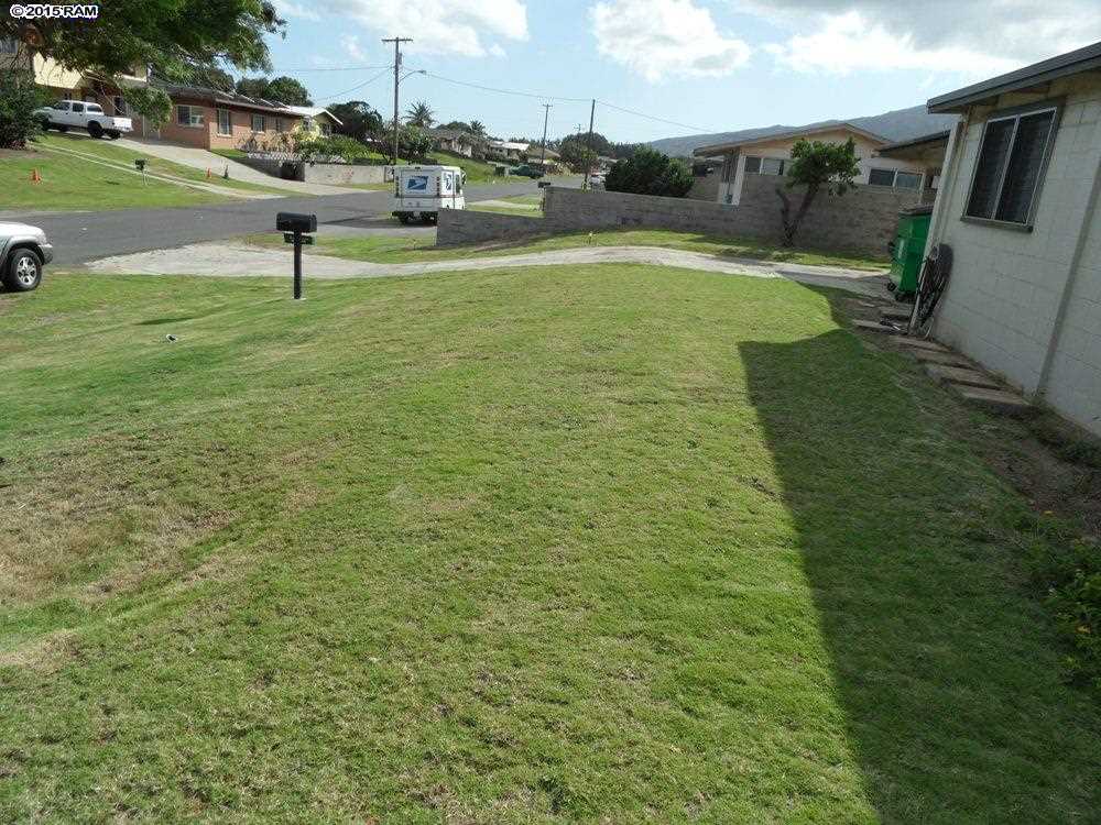 322  Molokai Hema St Kahului, Kahului home - photo 4 of 30