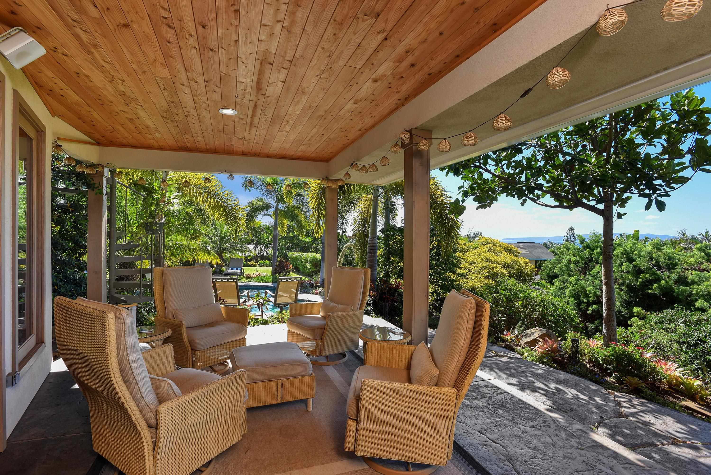 3220  Waileia Pl Maui Meadows, Maui Meadows home - photo 13 of 46