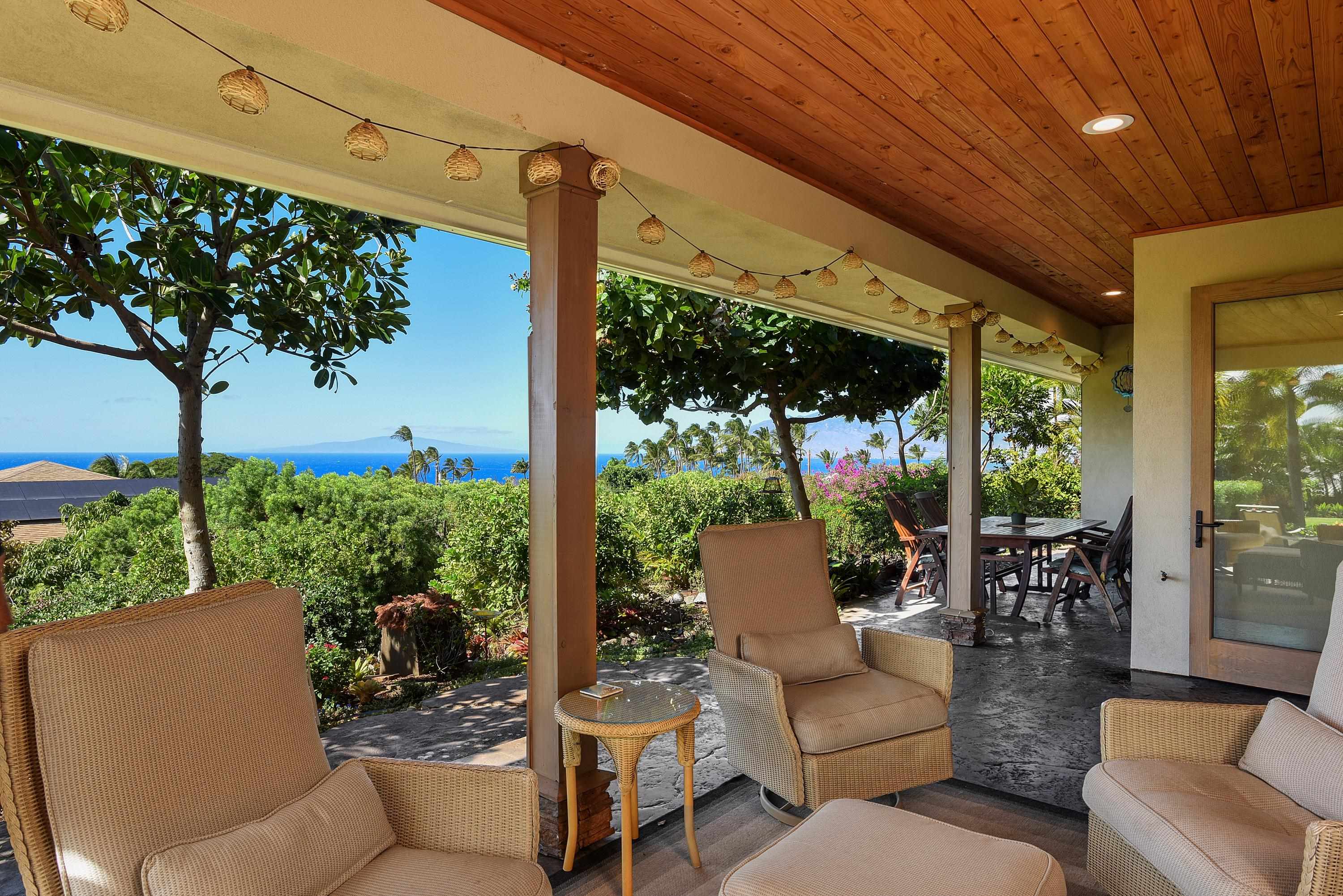 3220  Waileia Pl Maui Meadows, Maui Meadows home - photo 14 of 46