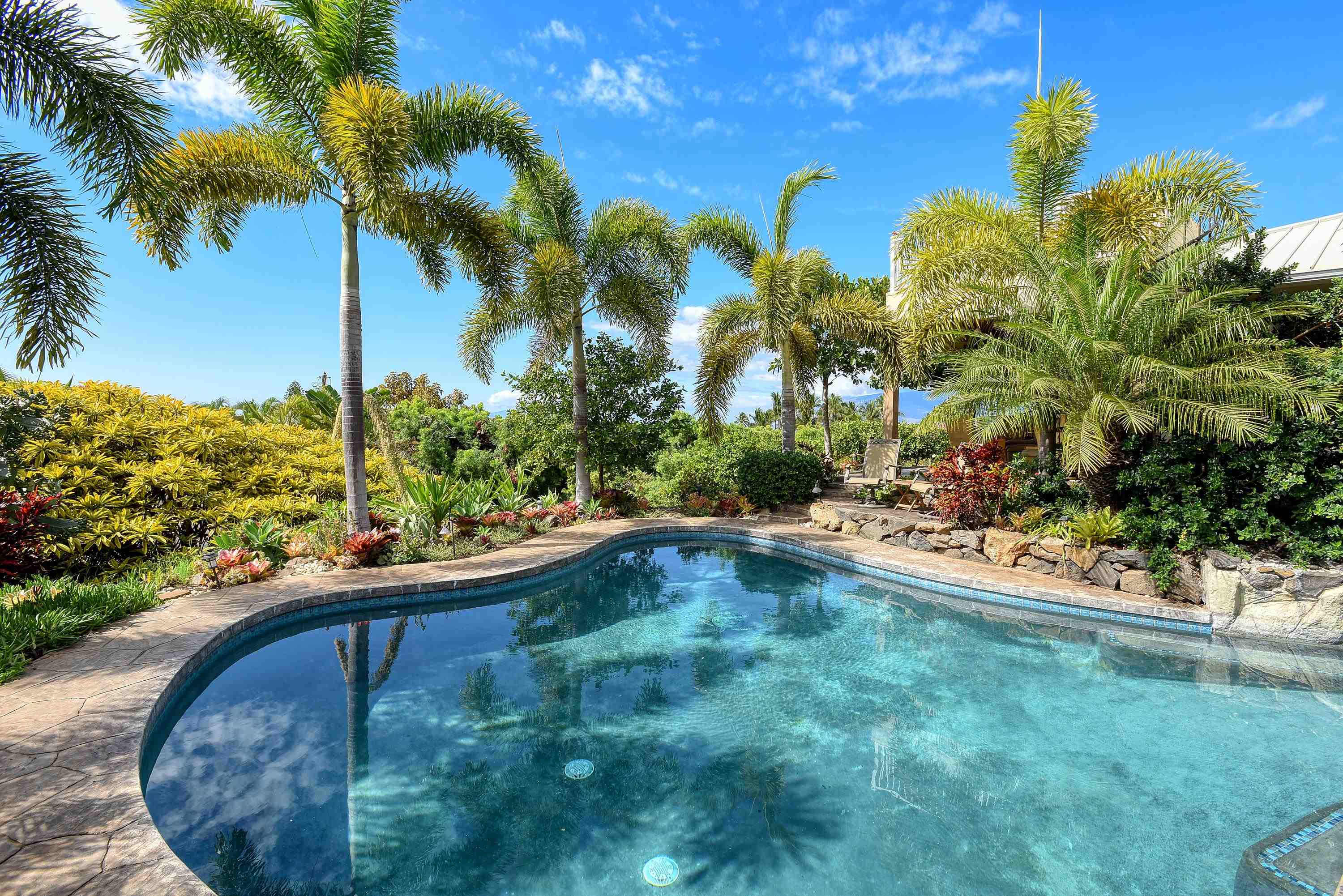 3220  Waileia Pl Maui Meadows, Maui Meadows home - photo 16 of 46