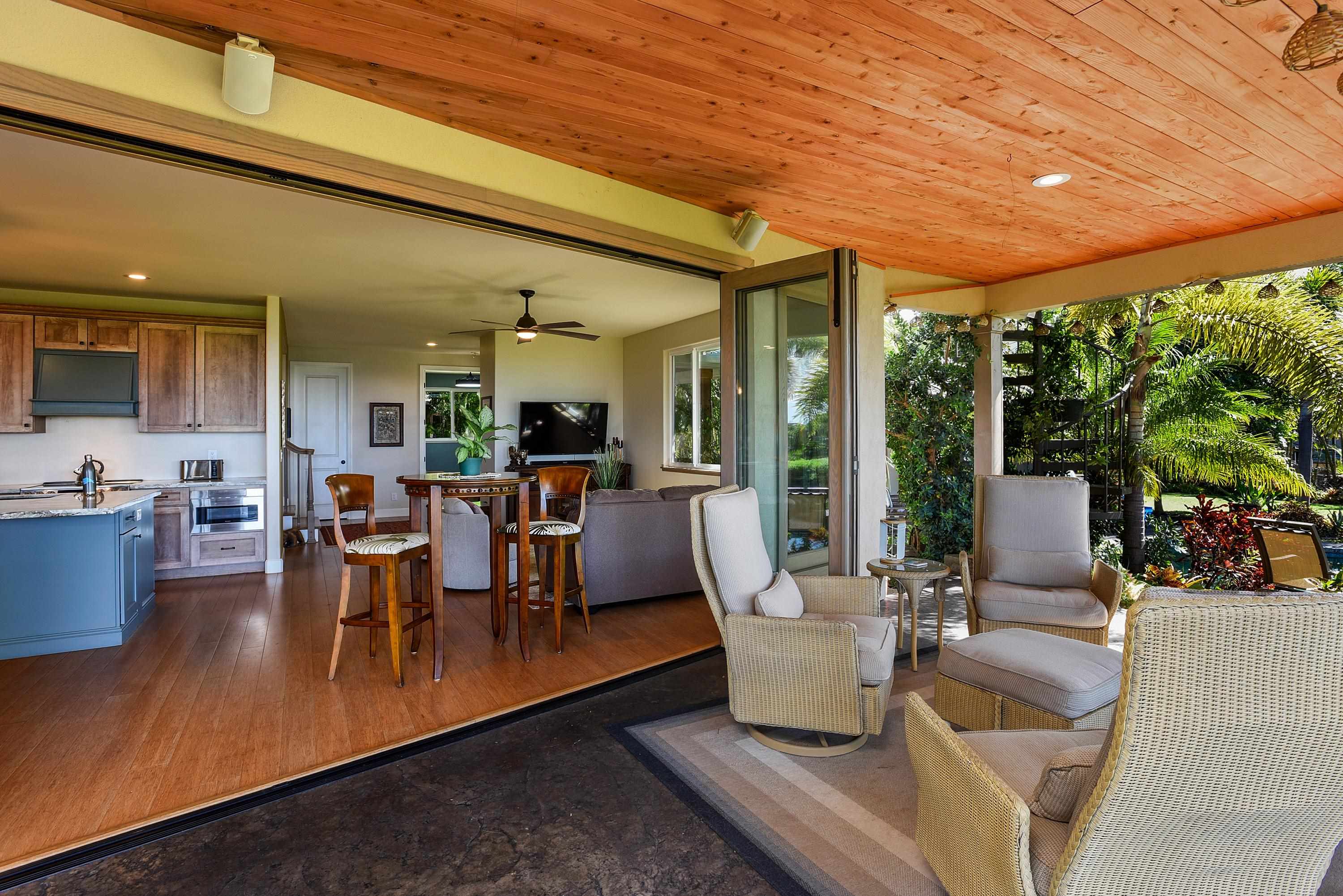 3220  Waileia Pl Maui Meadows, Maui Meadows home - photo 21 of 46