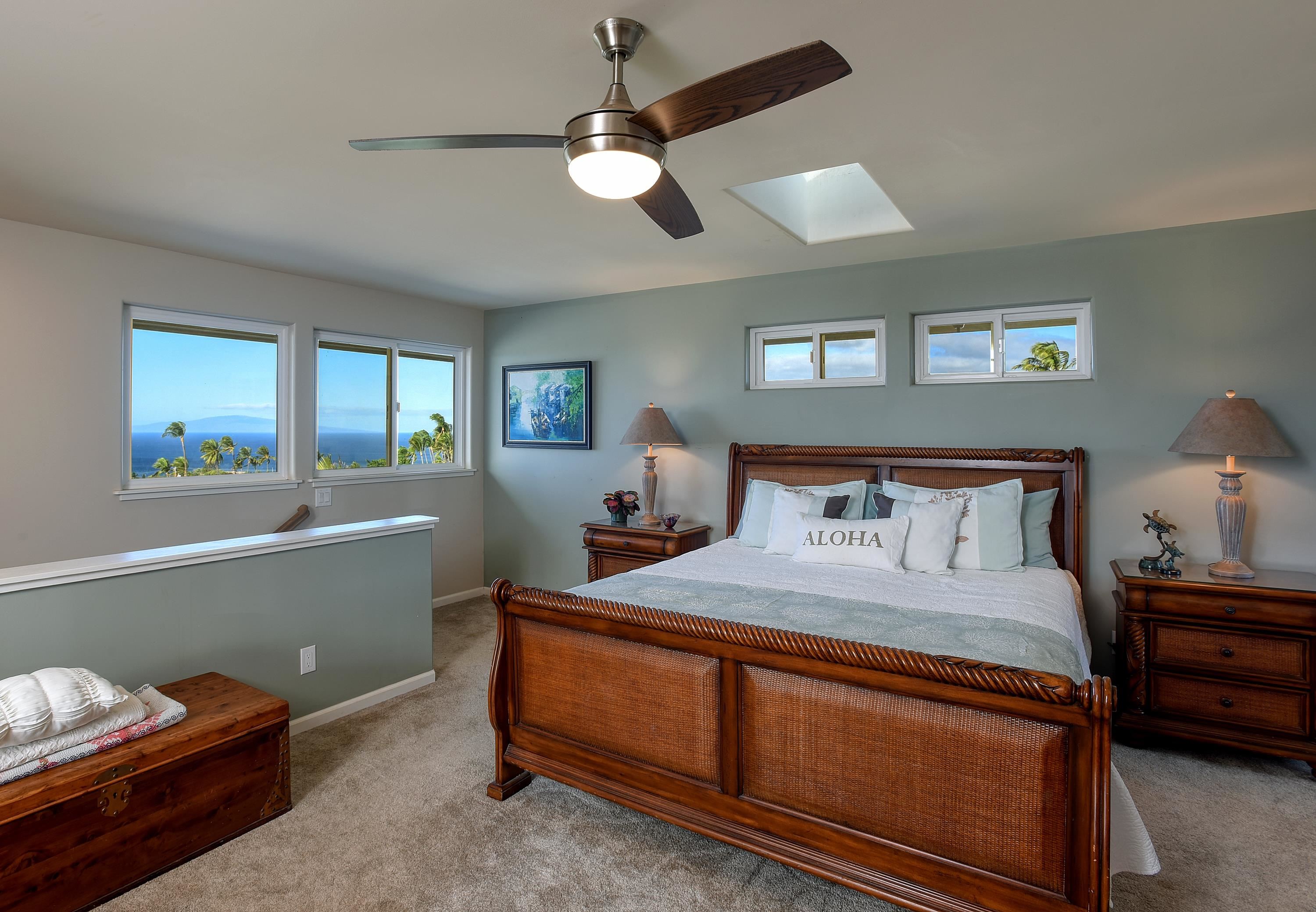 3220  Waileia Pl Maui Meadows, Maui Meadows home - photo 23 of 46