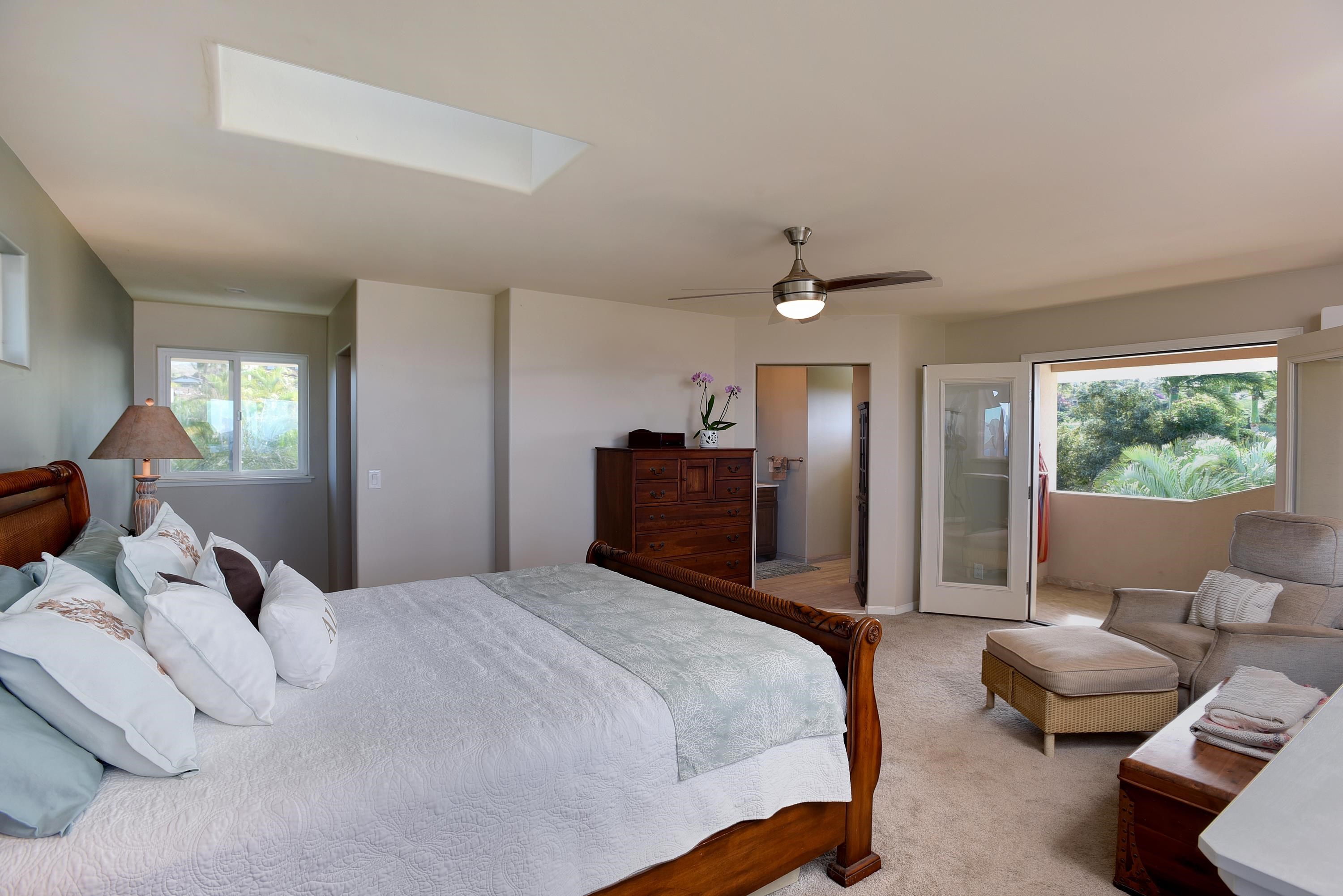 3220  Waileia Pl Maui Meadows, Maui Meadows home - photo 24 of 46