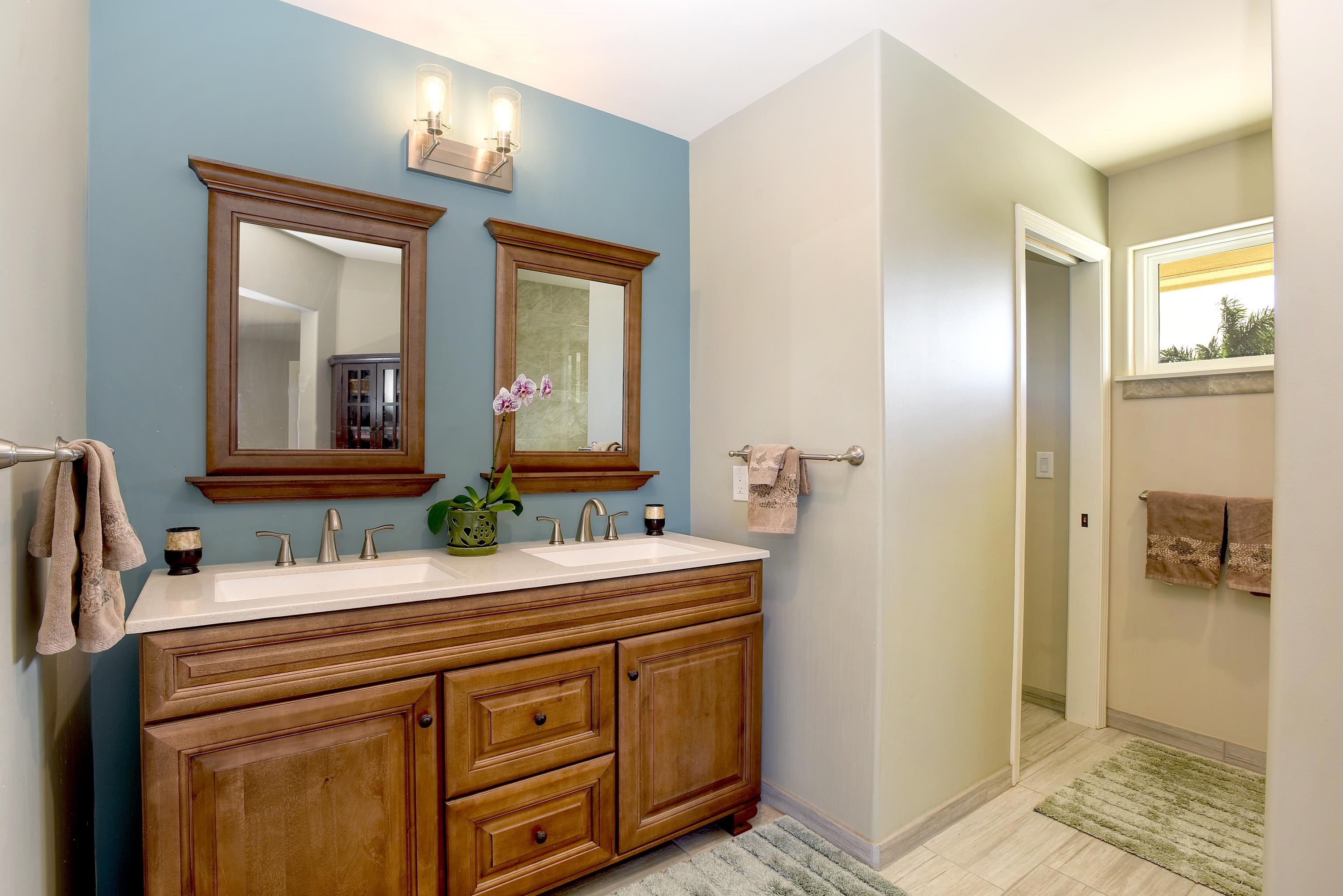 3220  Waileia Pl Maui Meadows, Maui Meadows home - photo 25 of 46