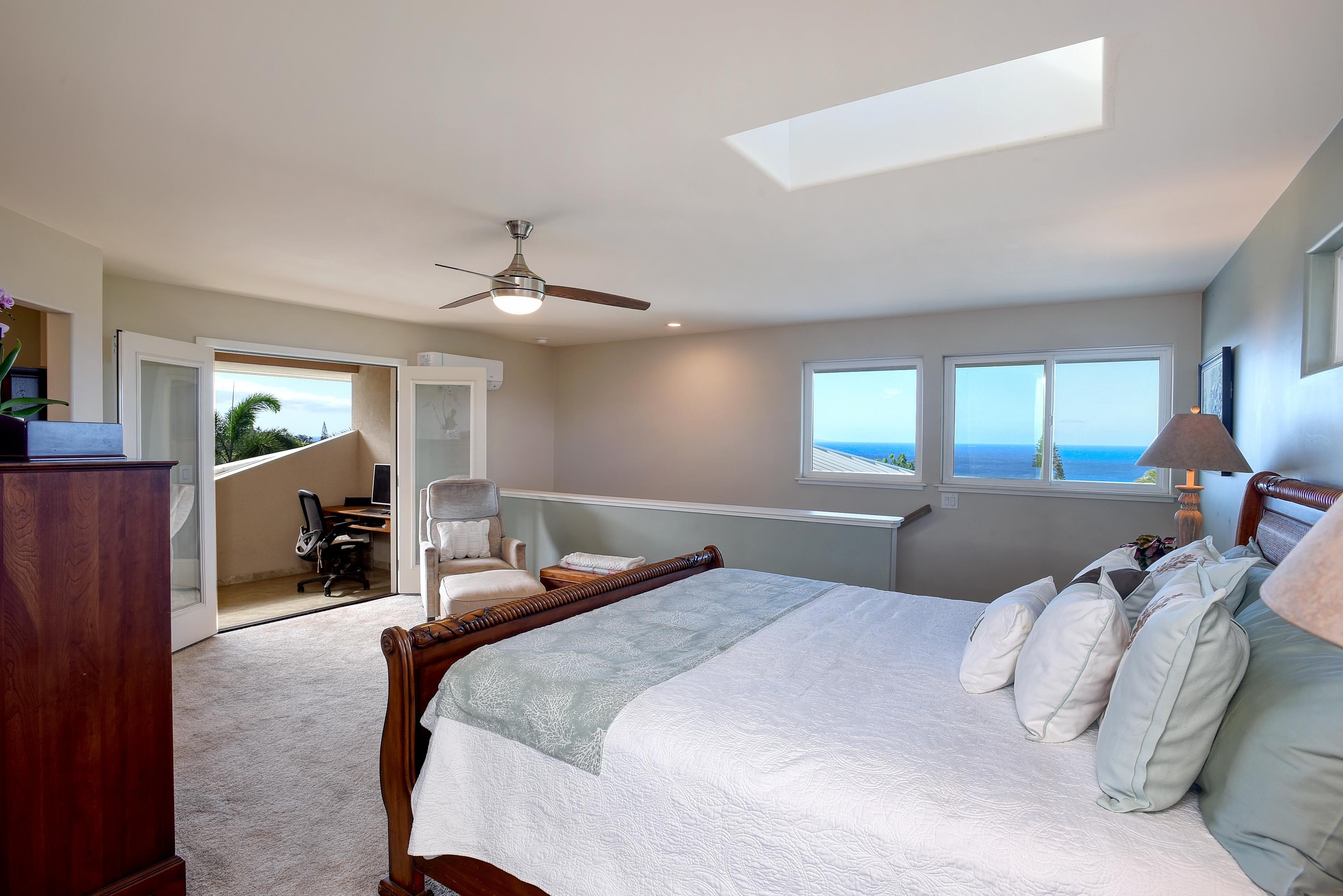 3220  Waileia Pl Maui Meadows, Maui Meadows home - photo 26 of 46