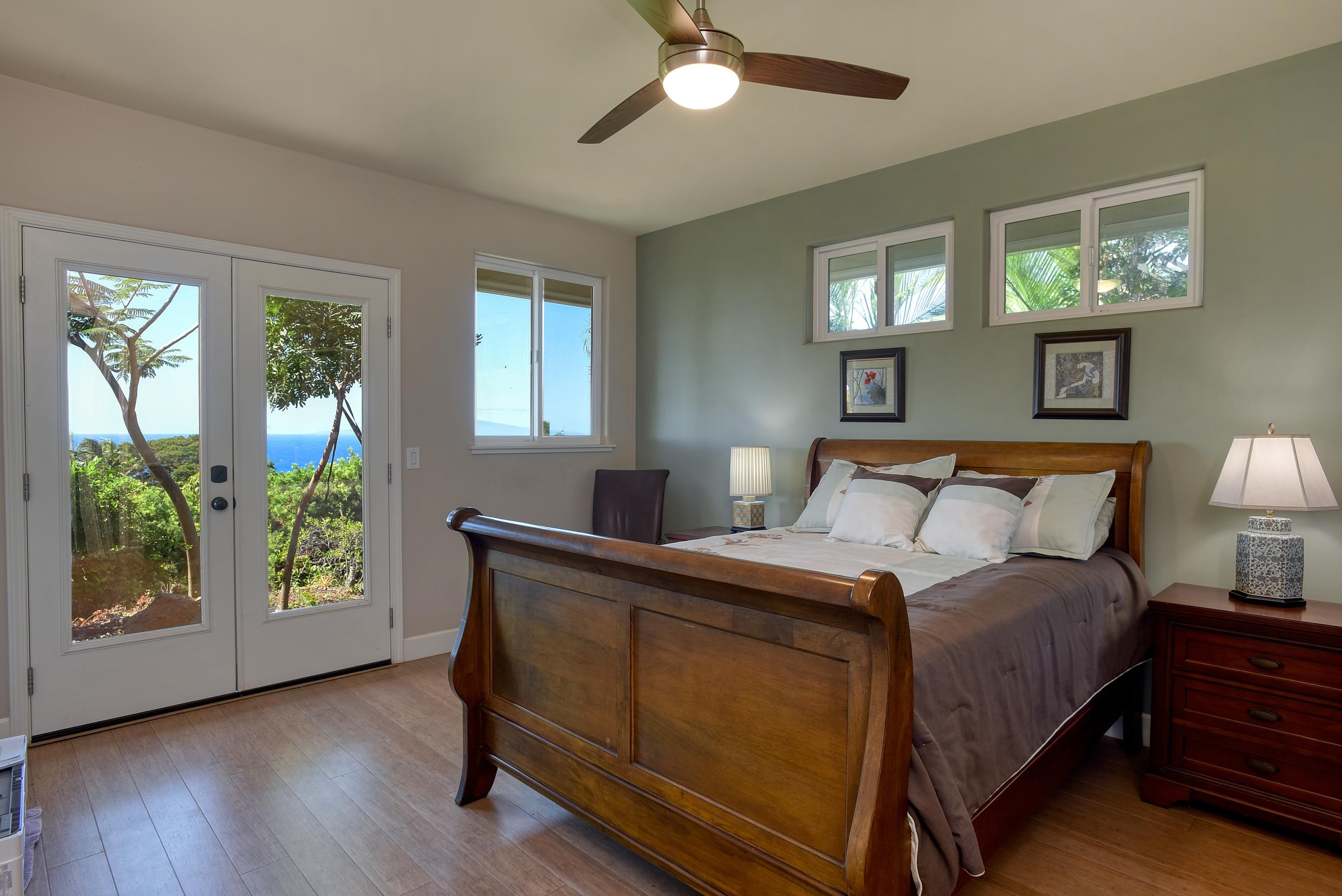 3220  Waileia Pl Maui Meadows, Maui Meadows home - photo 28 of 46