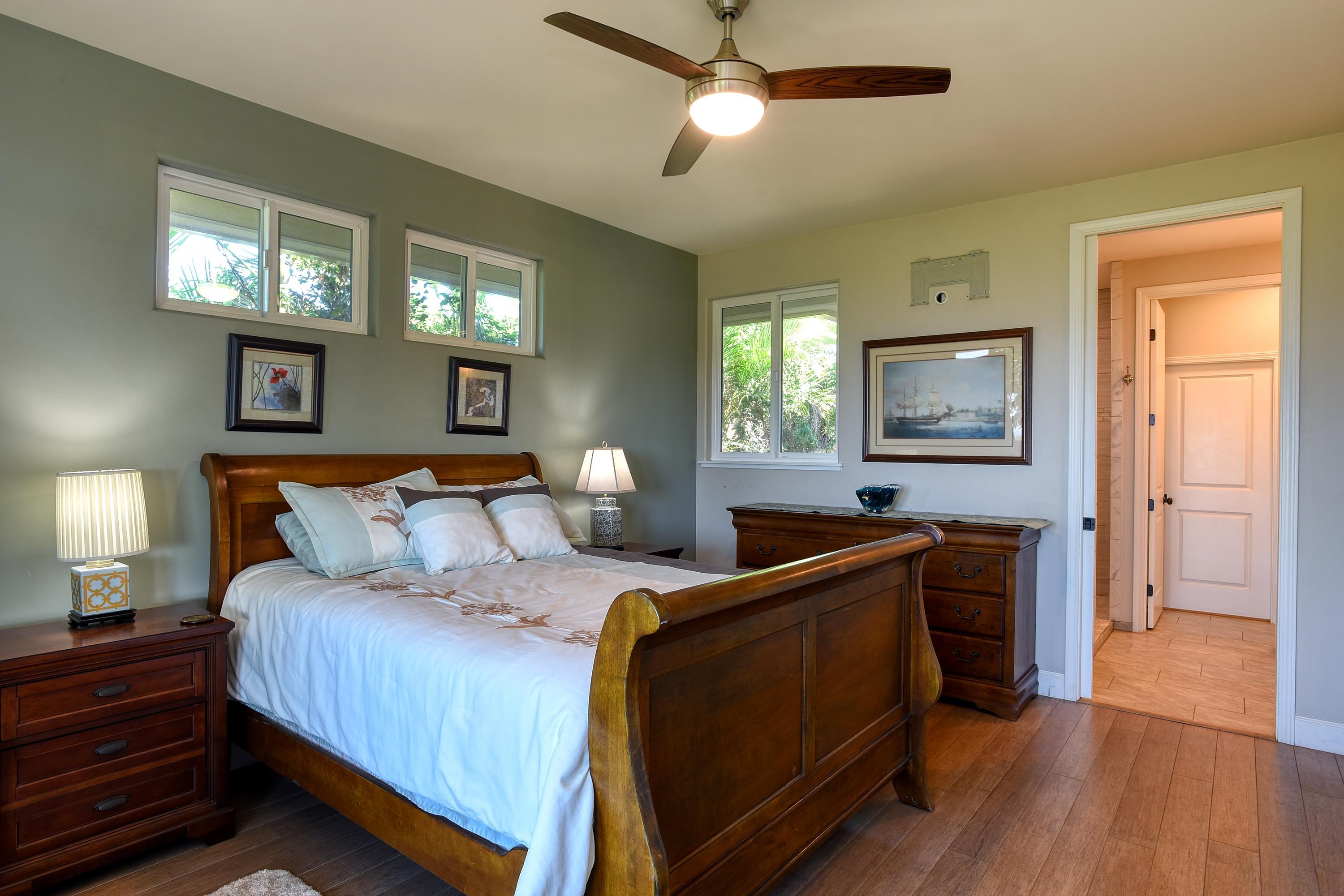 3220  Waileia Pl Maui Meadows, Maui Meadows home - photo 29 of 46