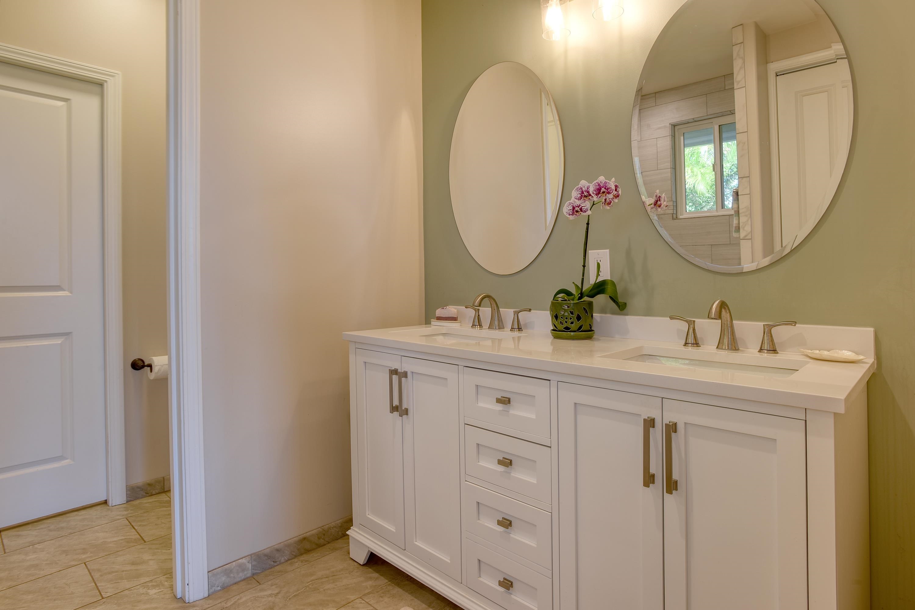 3220  Waileia Pl Maui Meadows, Maui Meadows home - photo 30 of 46