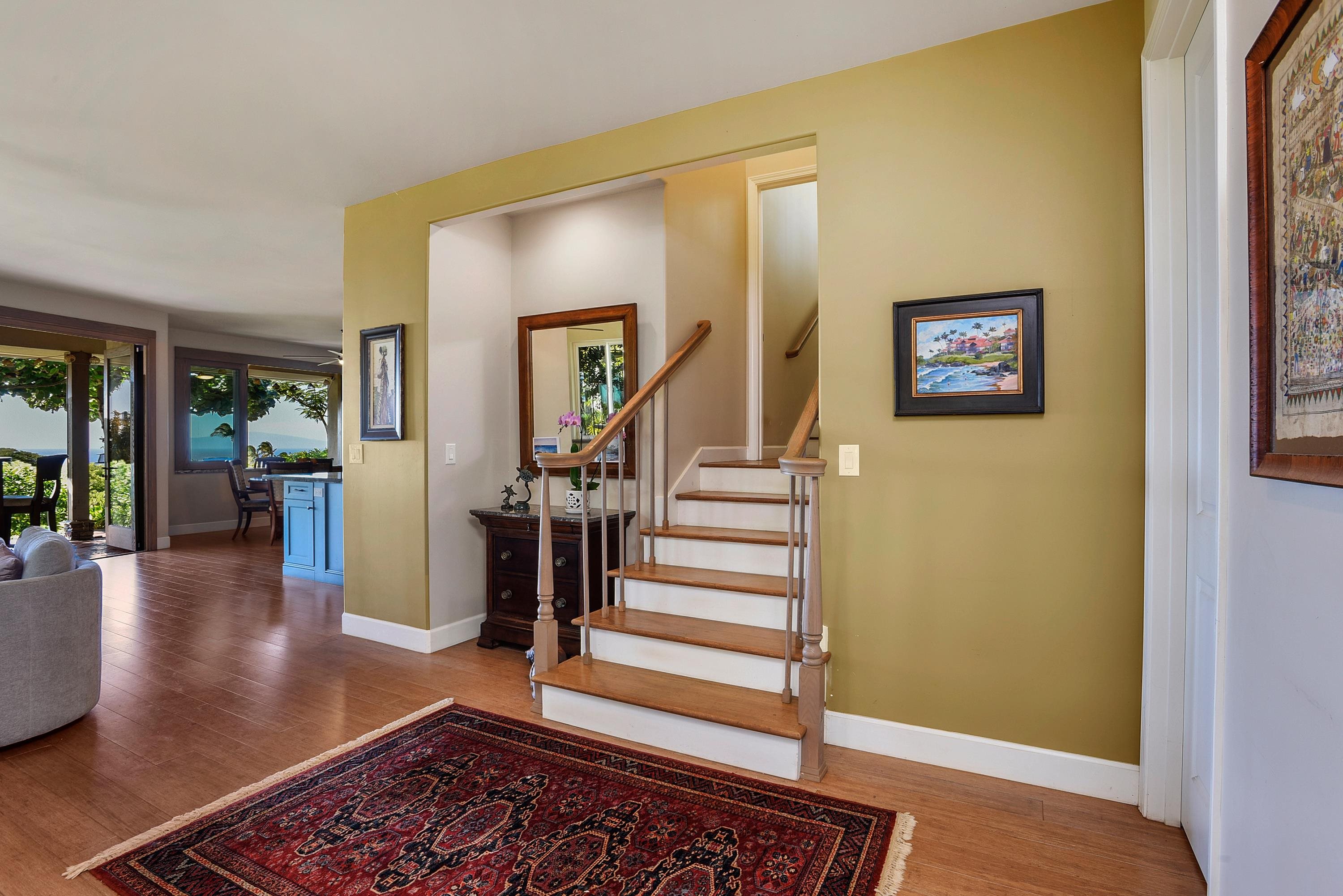 3220  Waileia Pl Maui Meadows, Maui Meadows home - photo 4 of 46