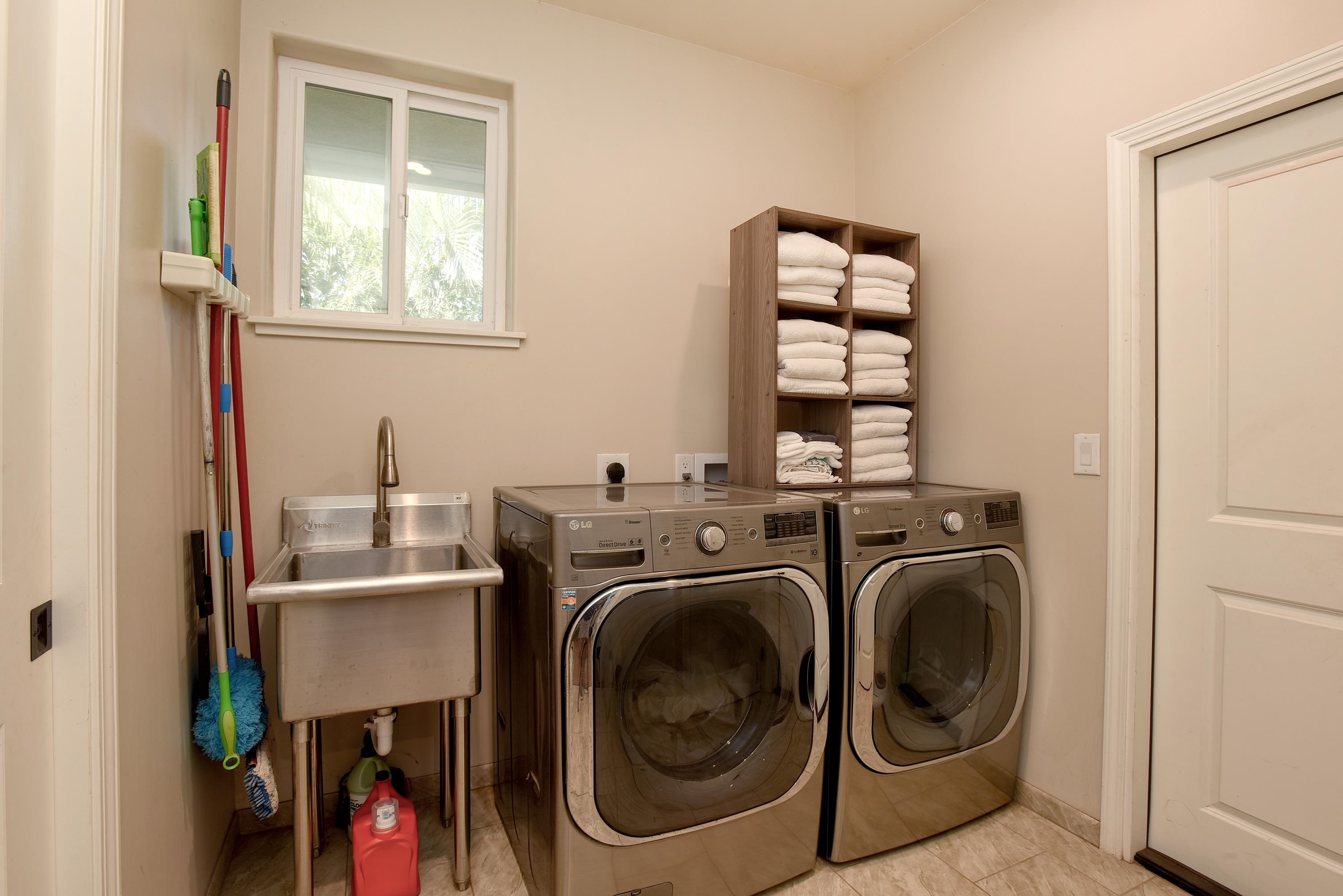 3220  Waileia Pl Maui Meadows, Maui Meadows home - photo 31 of 46