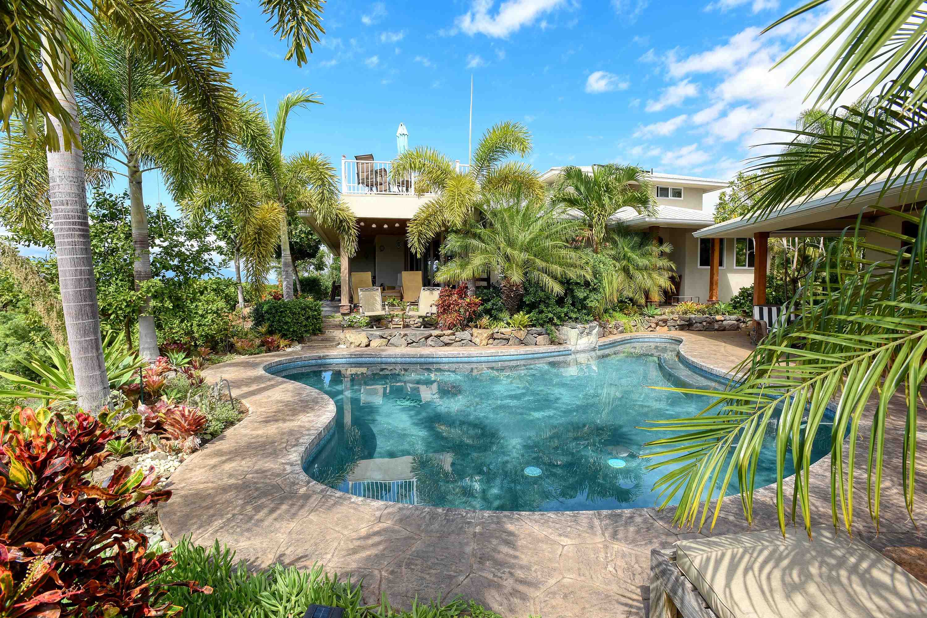 3220  Waileia Pl Maui Meadows, Maui Meadows home - photo 35 of 46