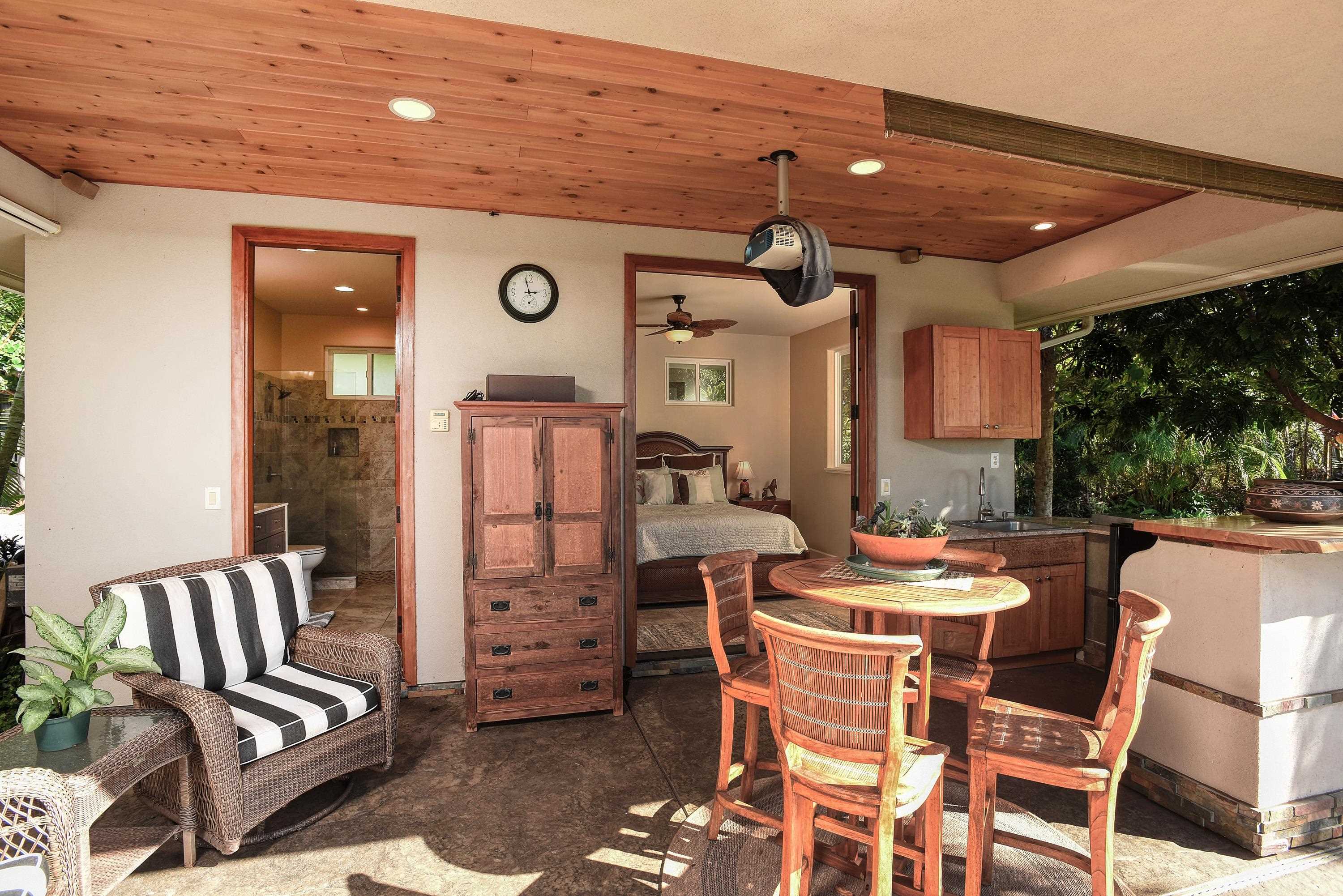 3220  Waileia Pl Maui Meadows, Maui Meadows home - photo 37 of 46