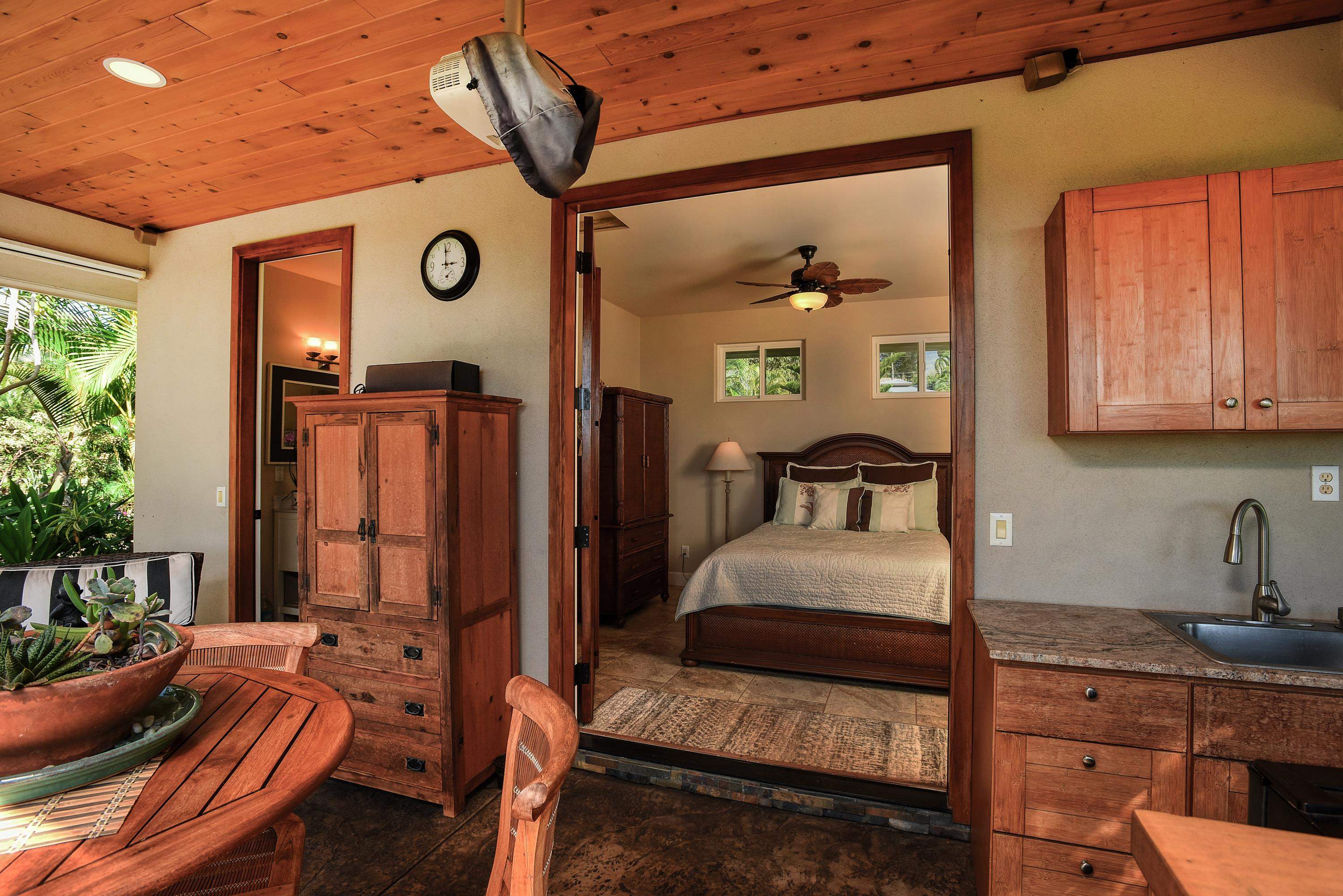 3220  Waileia Pl Maui Meadows, Maui Meadows home - photo 38 of 46