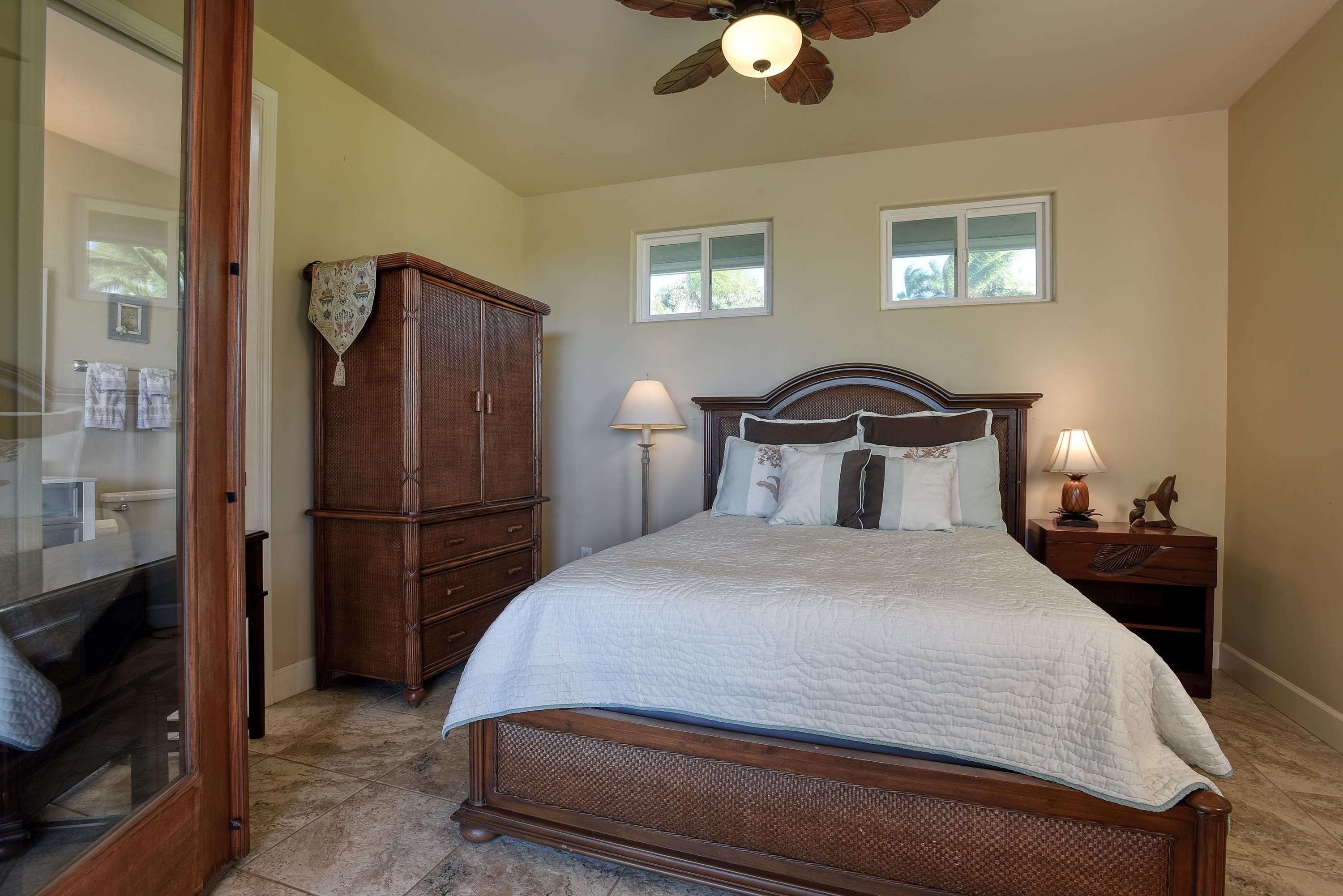 3220  Waileia Pl Maui Meadows, Maui Meadows home - photo 39 of 46