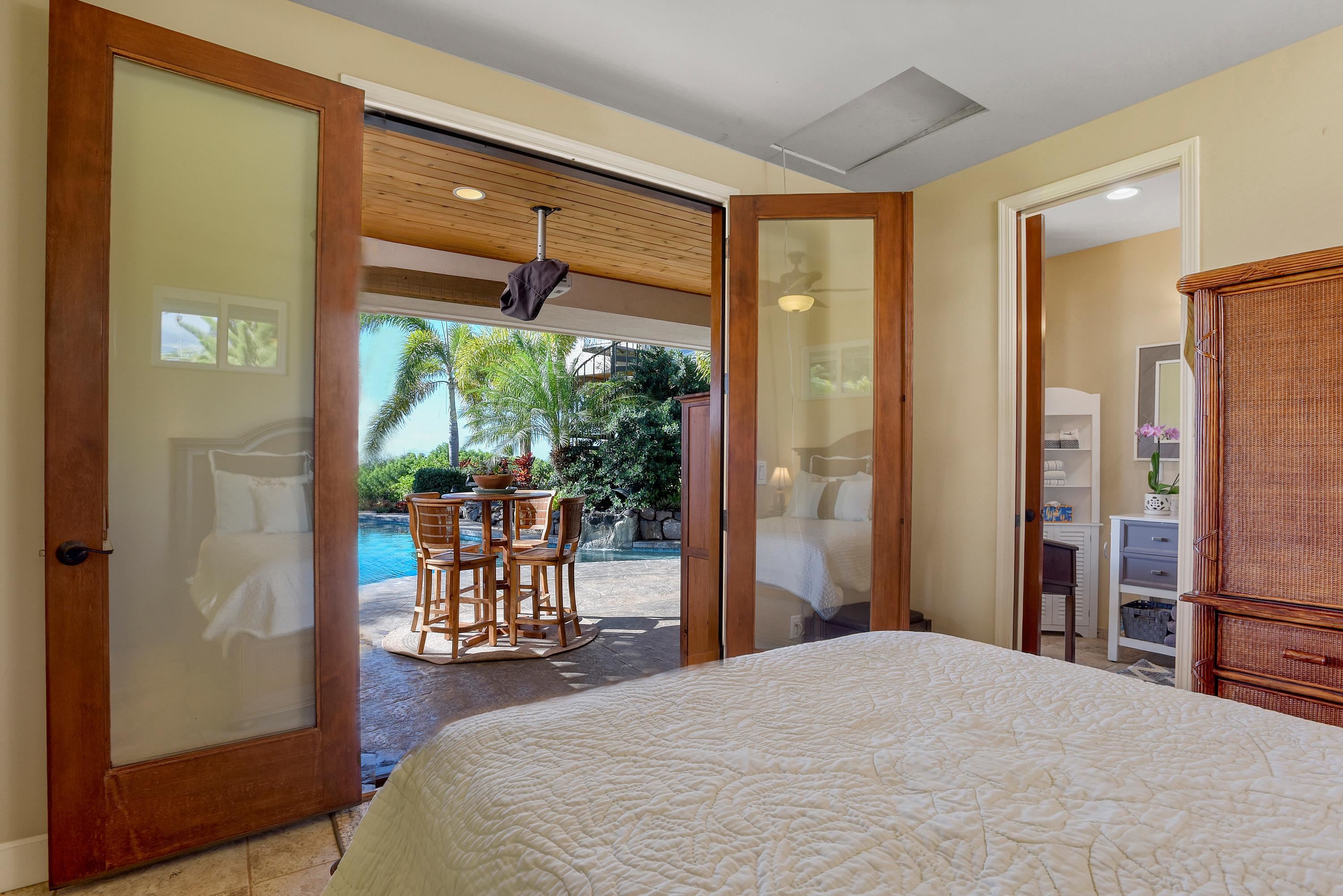 3220  Waileia Pl Maui Meadows, Maui Meadows home - photo 40 of 46