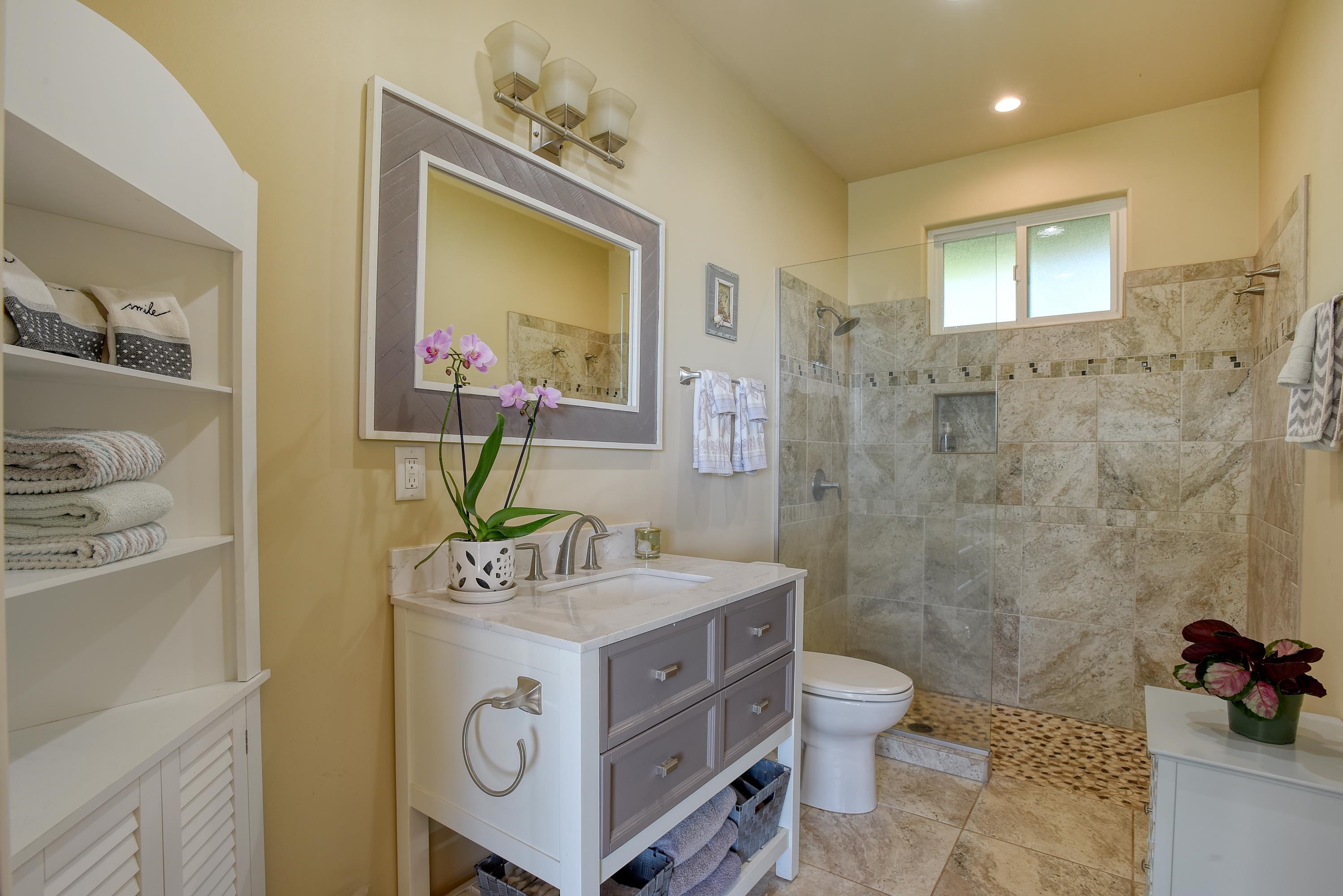 3220  Waileia Pl Maui Meadows, Maui Meadows home - photo 41 of 46