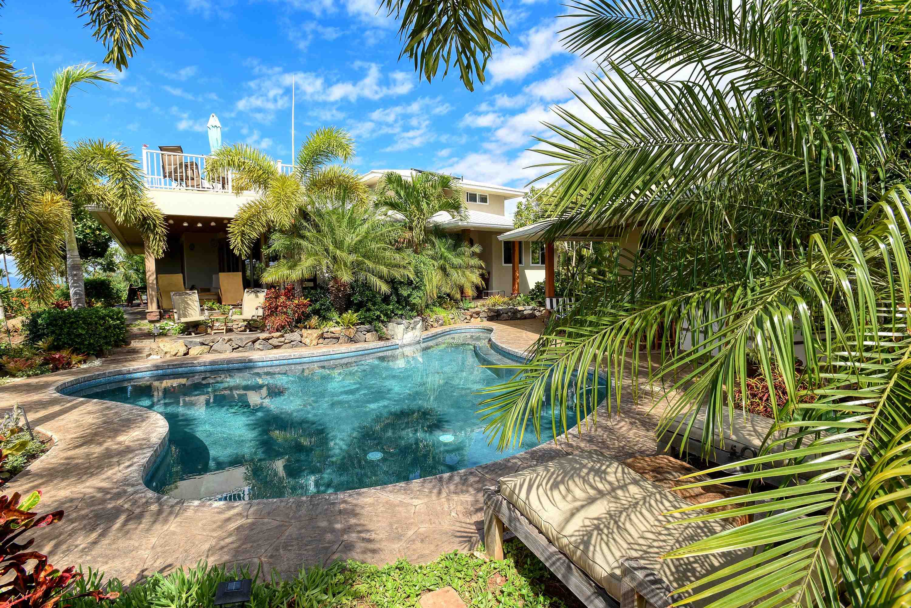 3220  Waileia Pl Maui Meadows, Maui Meadows home - photo 42 of 46