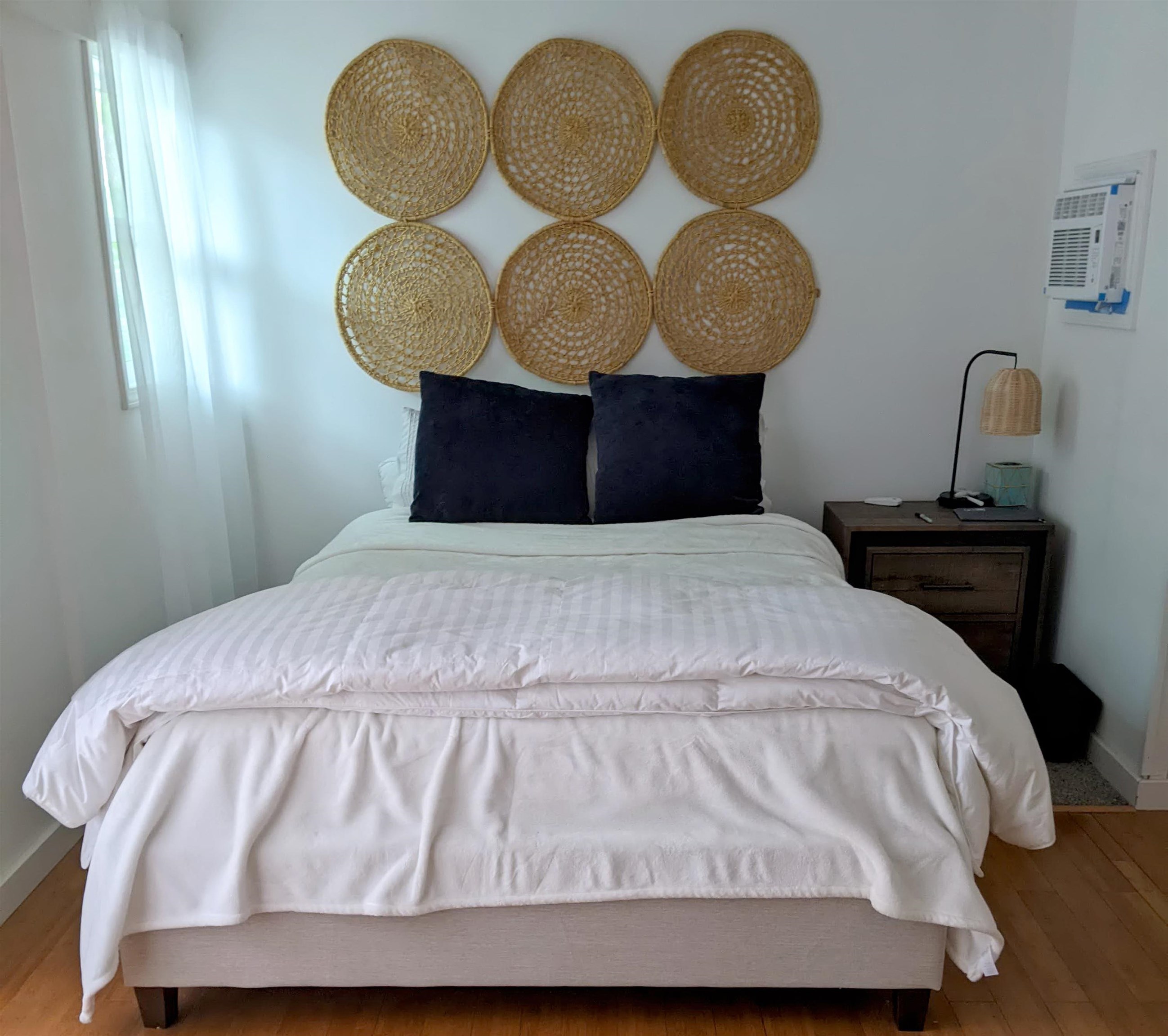 3220  Waileia Pl Maui Meadows, Maui Meadows home - photo 45 of 46