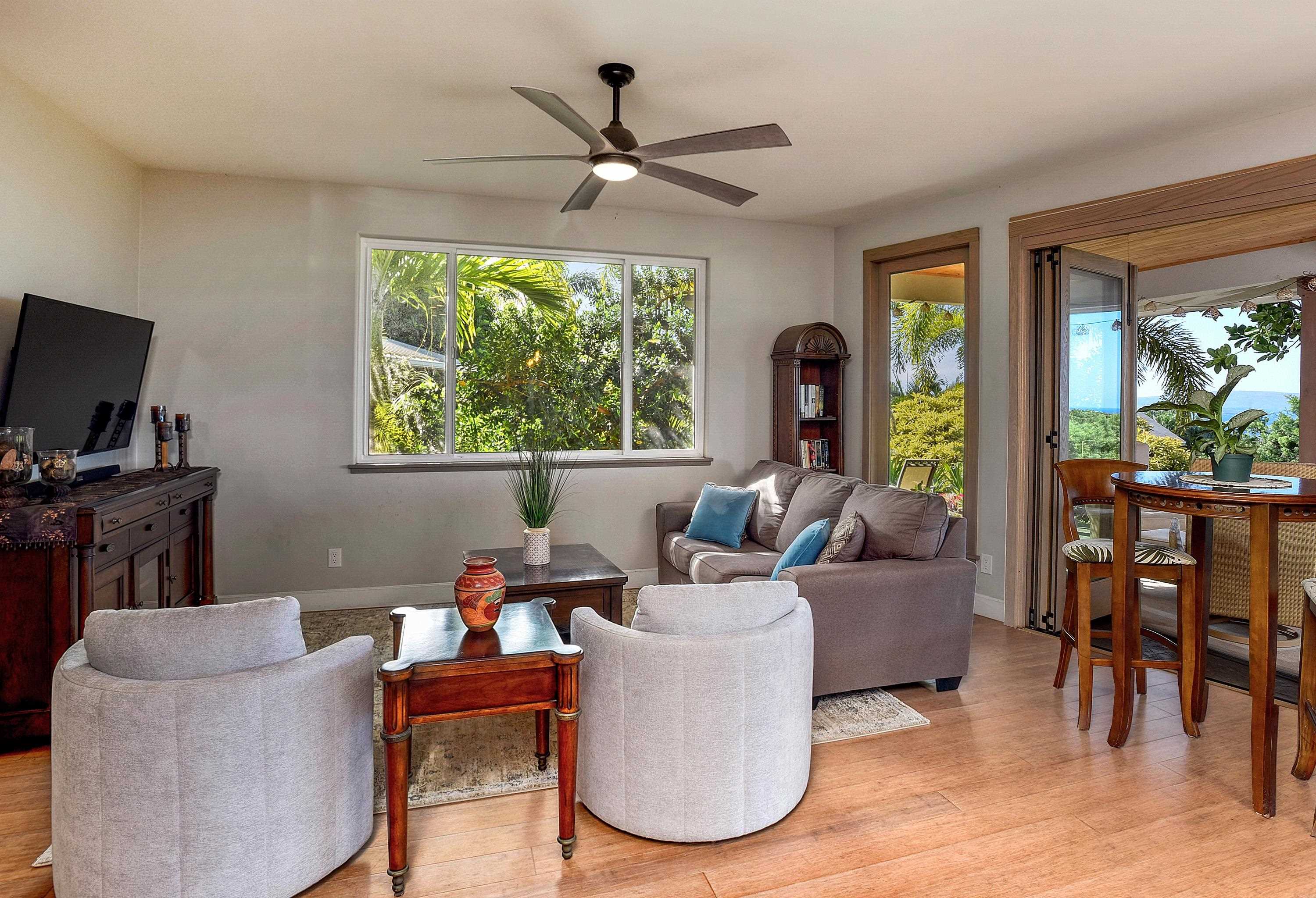 3220  Waileia Pl Maui Meadows, Maui Meadows home - photo 6 of 46