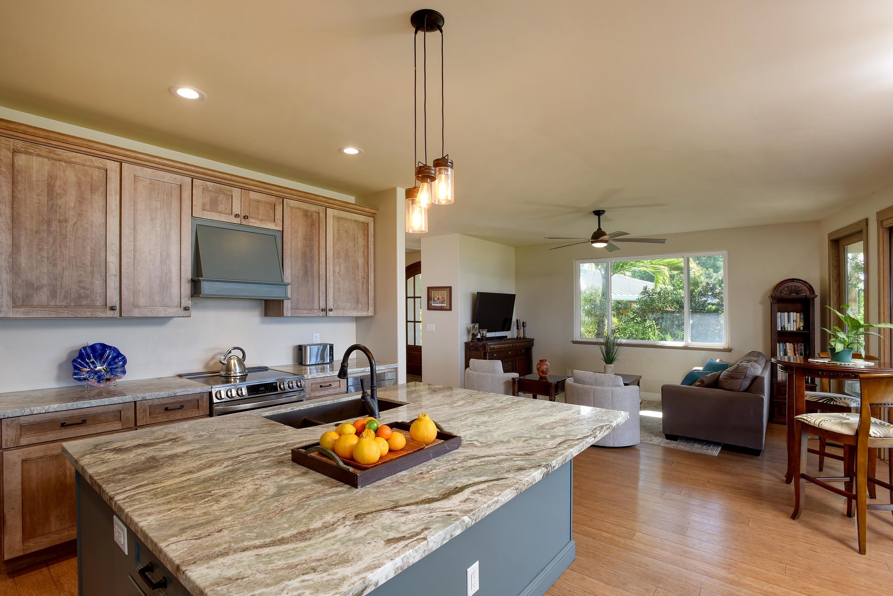 3220  Waileia Pl Maui Meadows, Maui Meadows home - photo 9 of 46