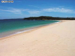 3226  Rd Kaluakoi Resort-w.molokai, Molokai home - photo 2 of 30