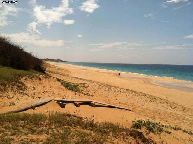 3226  Rd Kaluakoi Resort-w.molokai, Molokai home - photo 11 of 30