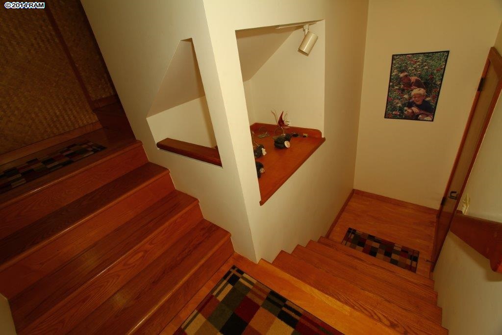 3226  Rd Kaluakoi Resort-w.molokai, Molokai home - photo 15 of 30