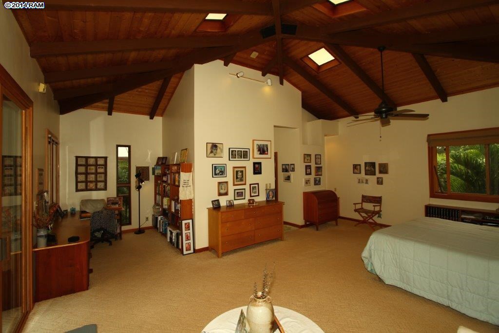 3226  Rd Kaluakoi Resort-w.molokai, Molokai home - photo 16 of 30