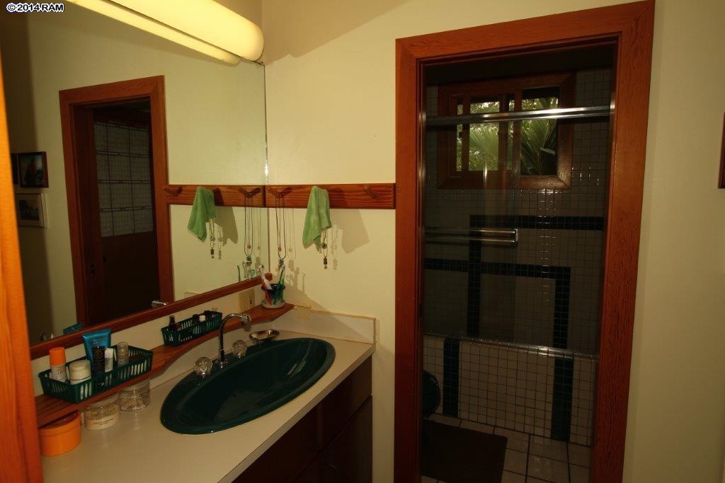 3226  Rd Kaluakoi Resort-w.molokai, Molokai home - photo 17 of 30