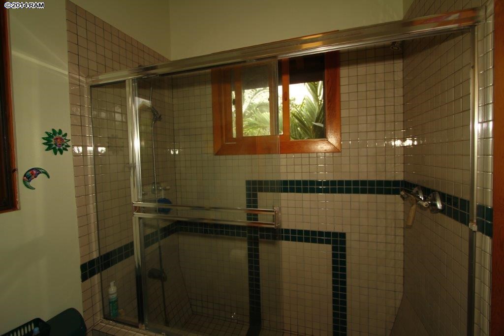 3226  Rd Kaluakoi Resort-w.molokai, Molokai home - photo 18 of 30