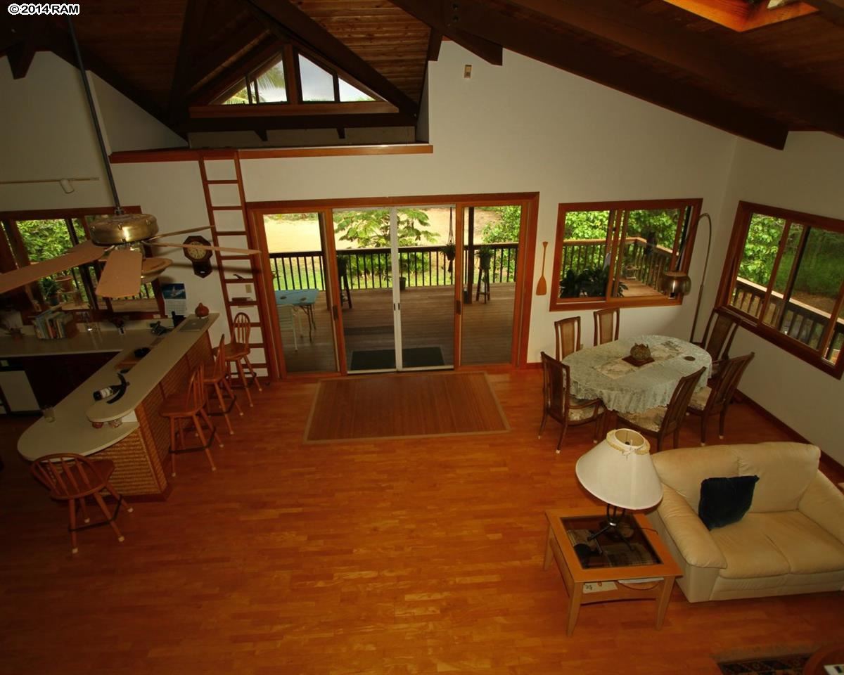 3226  Rd Kaluakoi Resort-w.molokai, Molokai home - photo 19 of 30