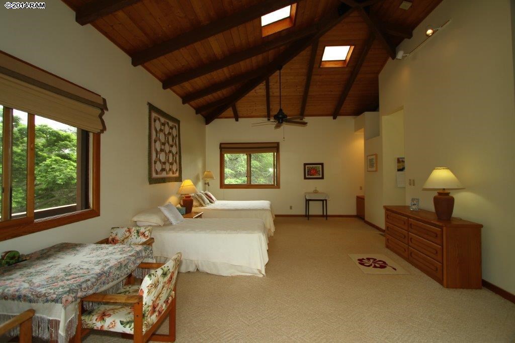 3226  Rd Kaluakoi Resort-w.molokai, Molokai home - photo 20 of 30