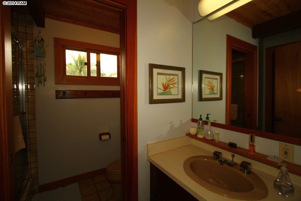 3226  Rd Kaluakoi Resort-w.molokai, Molokai home - photo 21 of 30