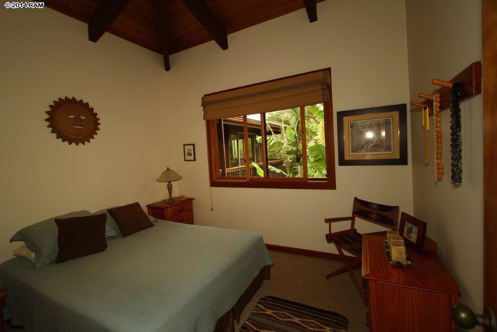 3226  Rd Kaluakoi Resort-w.molokai, Molokai home - photo 22 of 30