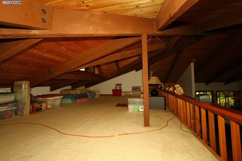 3226  Rd Kaluakoi Resort-w.molokai, Molokai home - photo 23 of 30